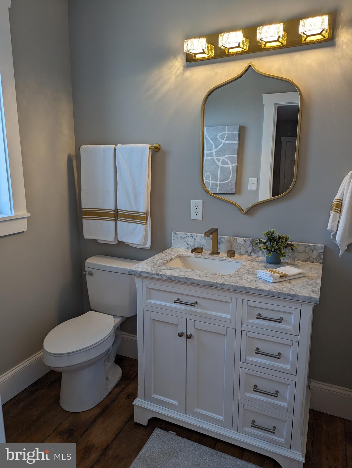 6TH WARD - Residential Lease