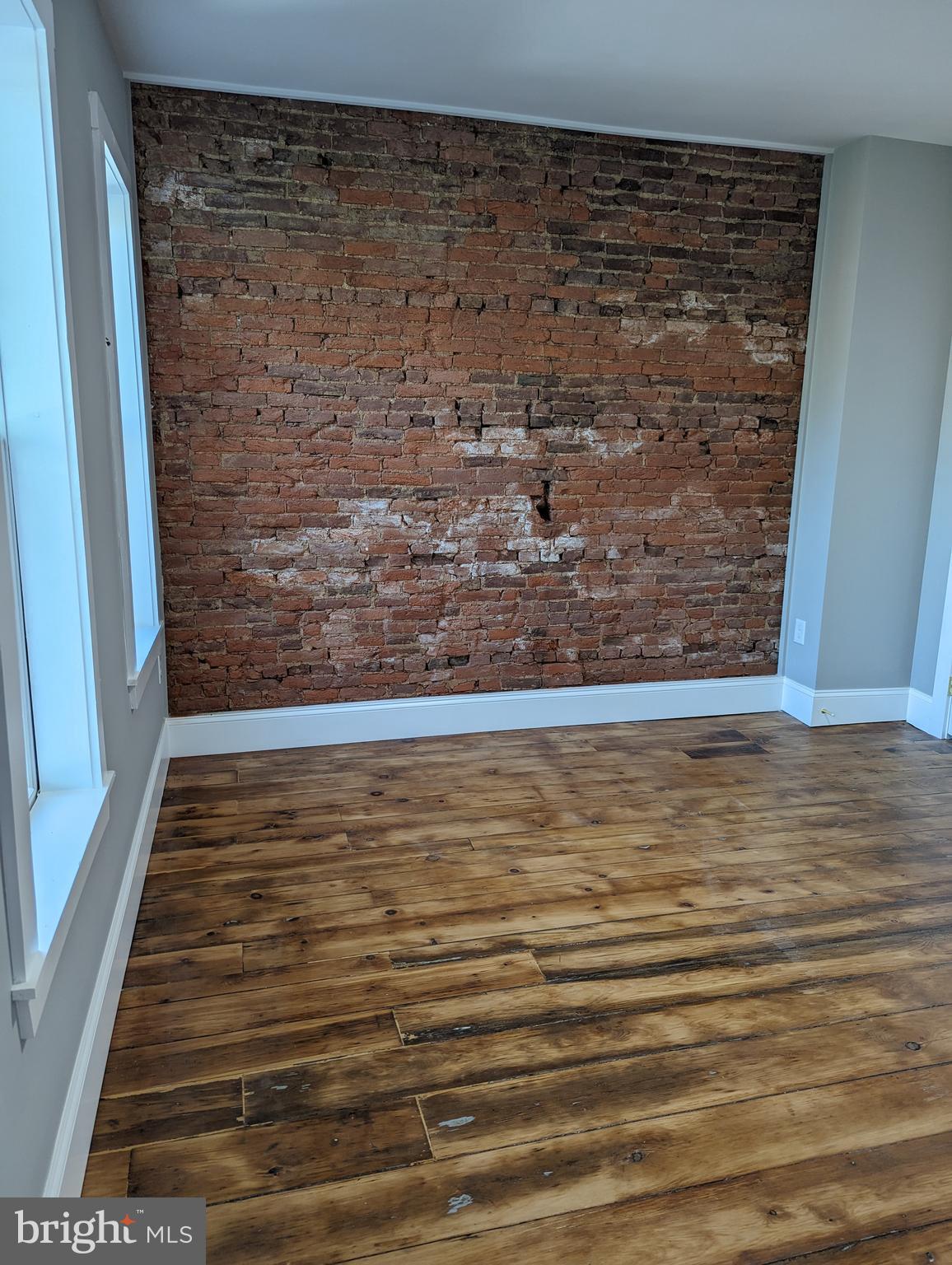 6TH WARD - Residential Lease