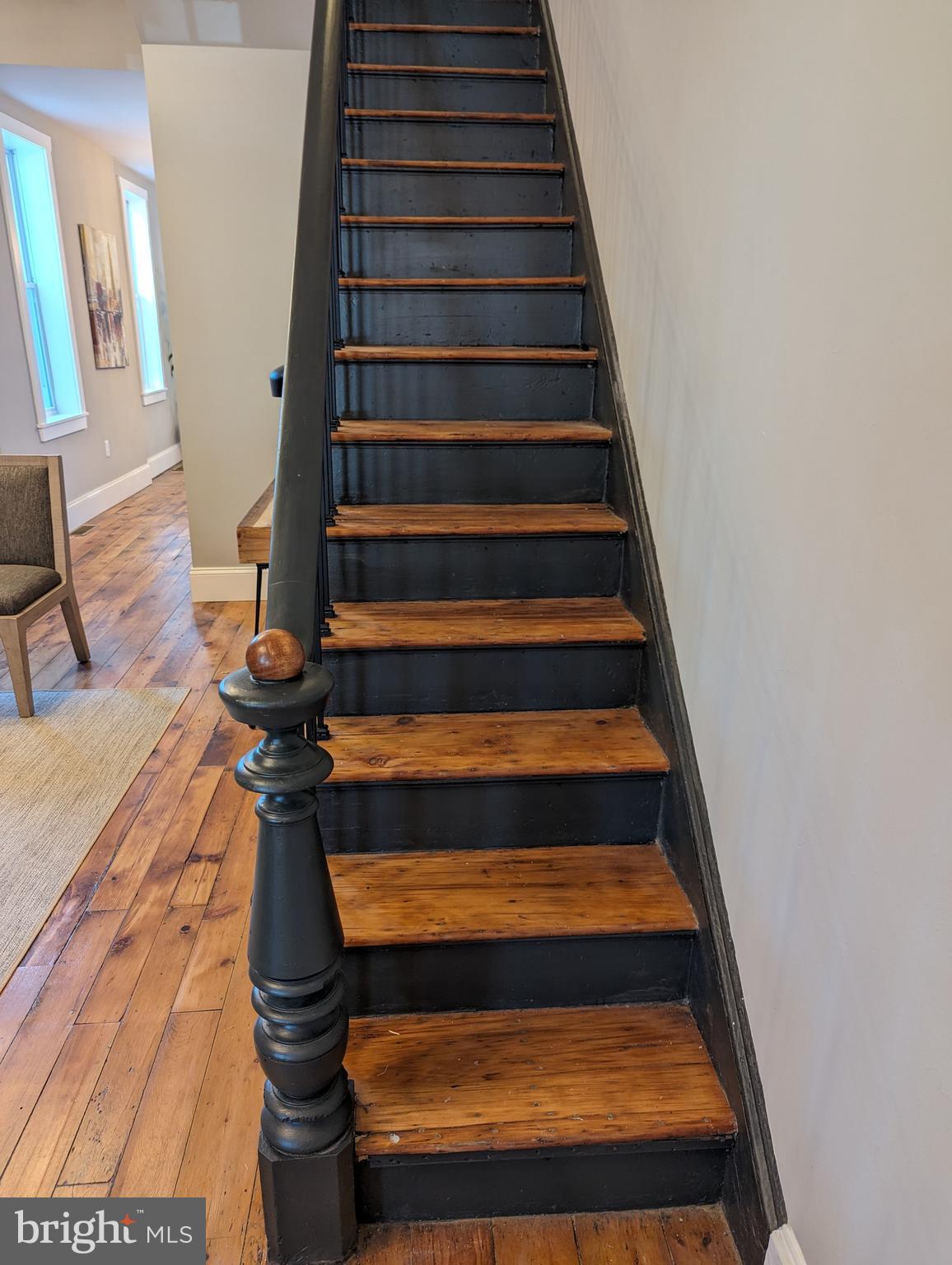 6TH WARD - Residential Lease