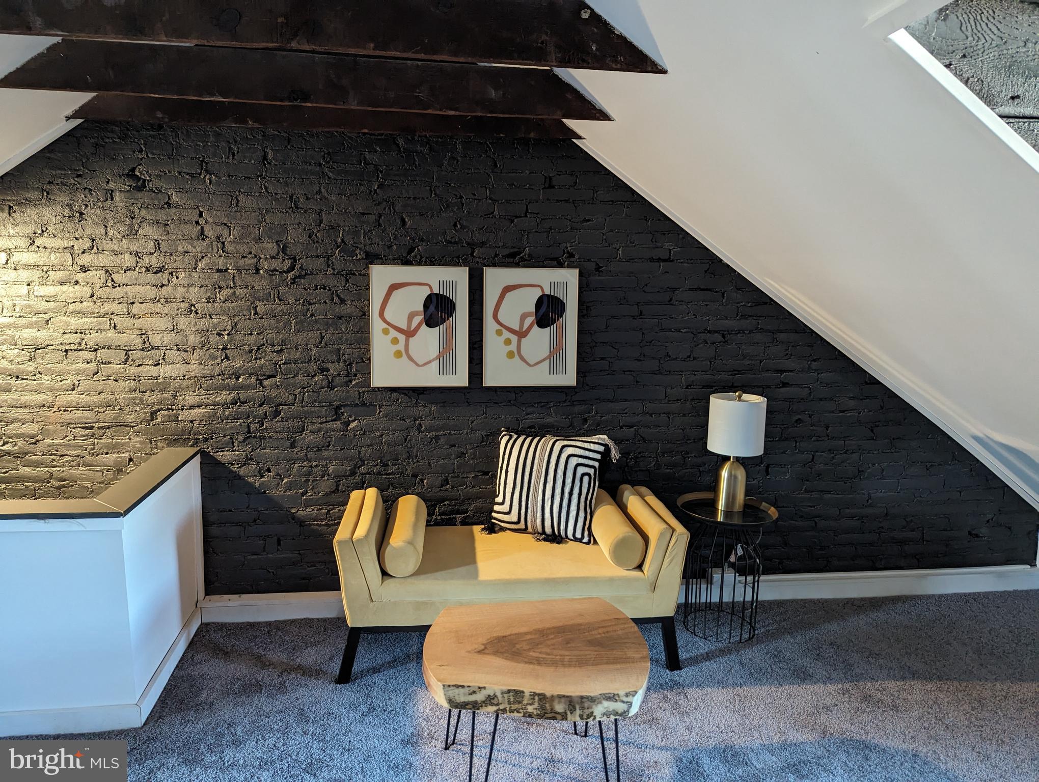 6TH WARD - Residential Lease