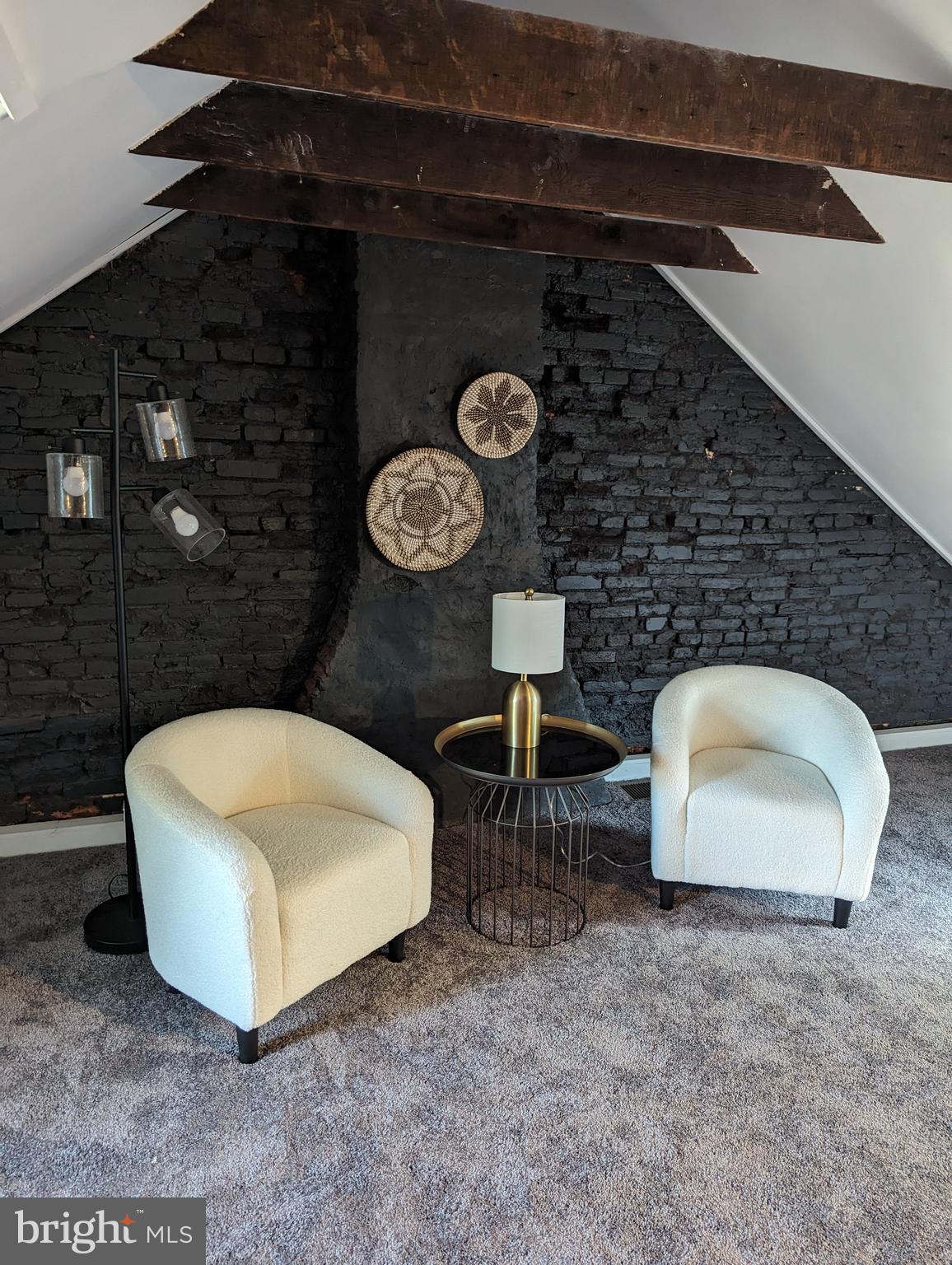 6TH WARD - Residential Lease