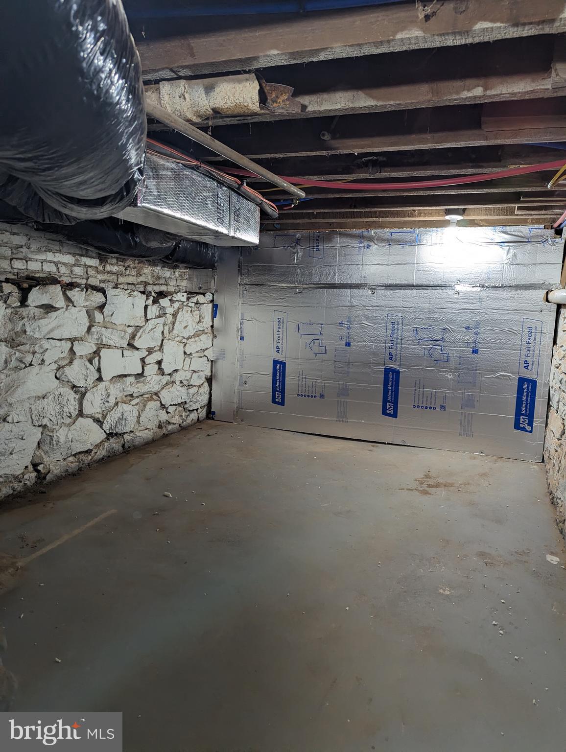 6TH WARD - Residential Lease