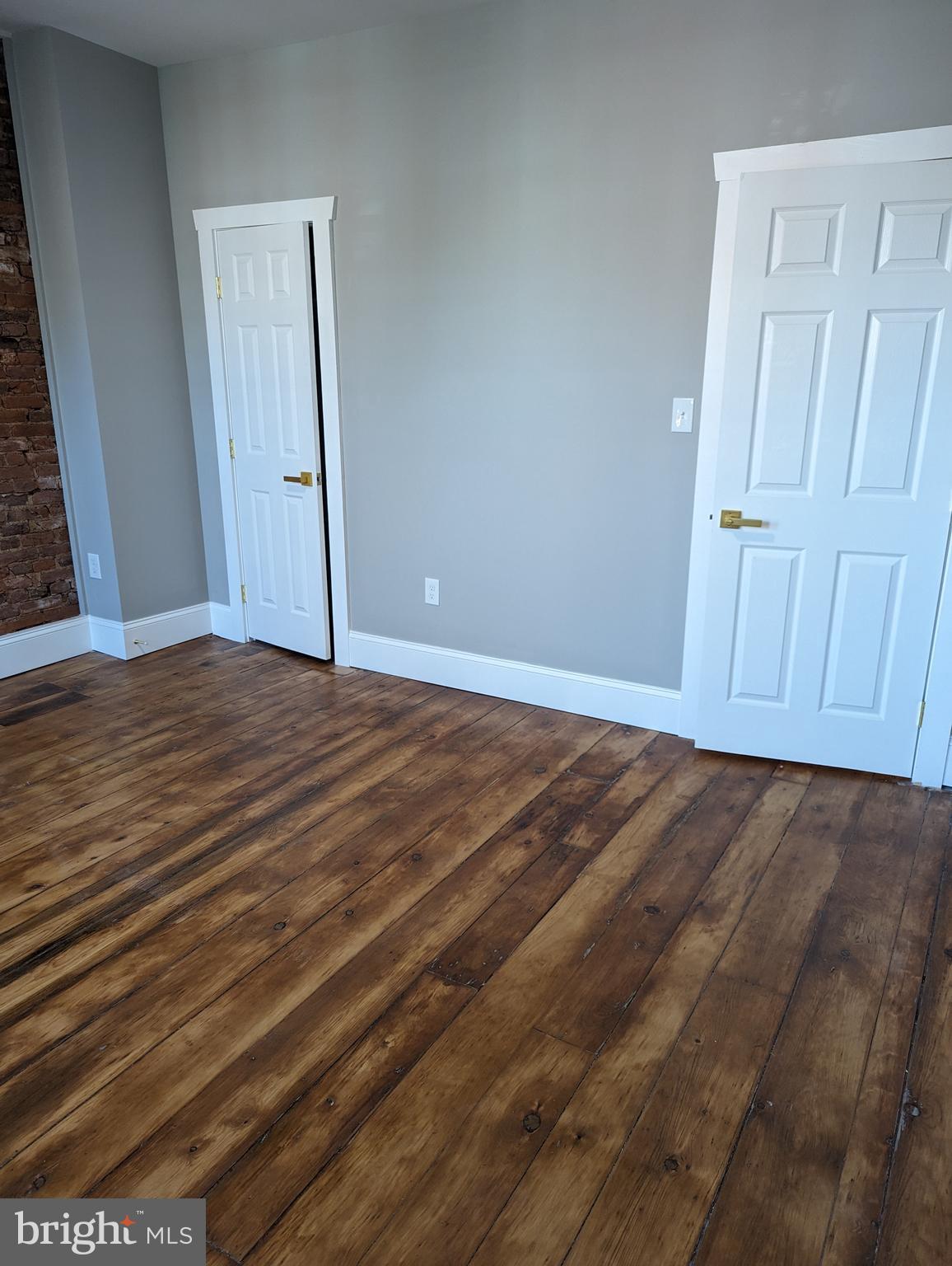 6TH WARD - Residential Lease