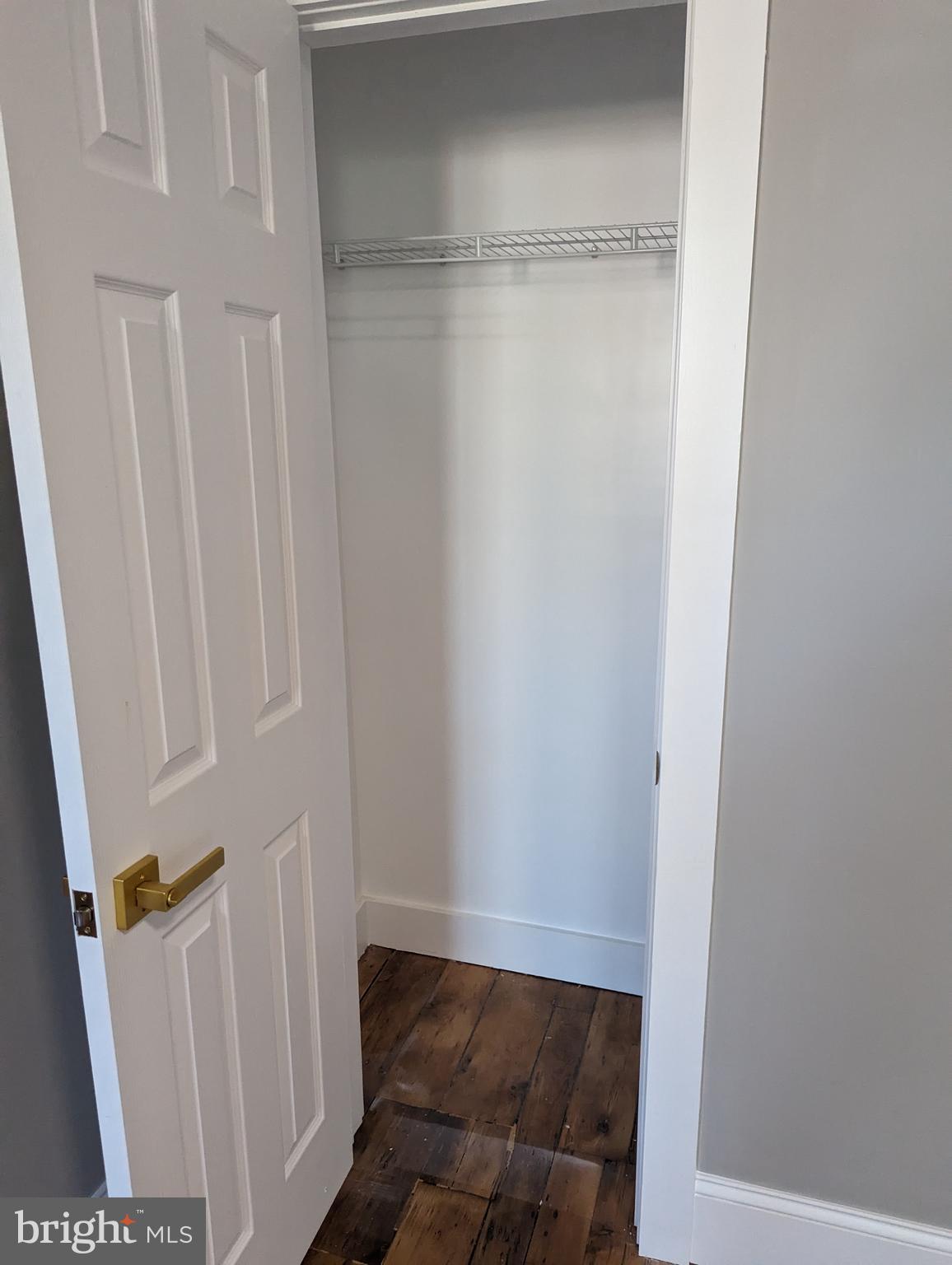 6TH WARD - Residential Lease