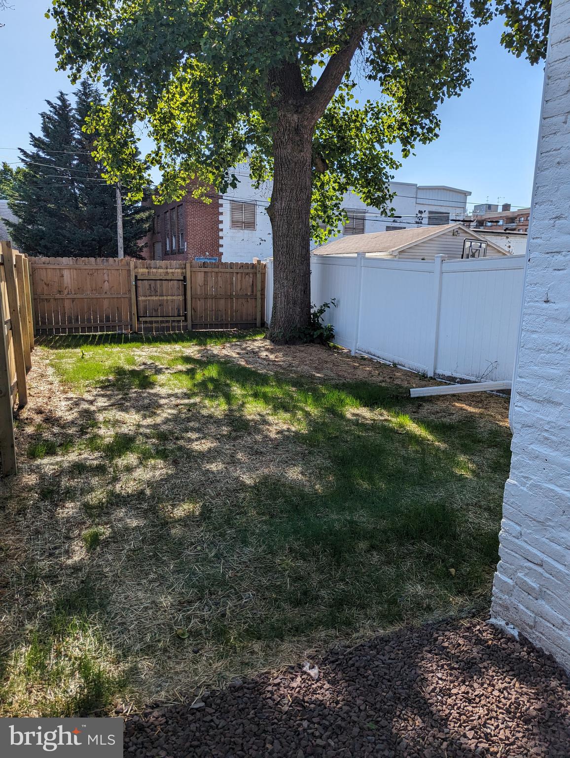 6TH WARD - Residential Lease