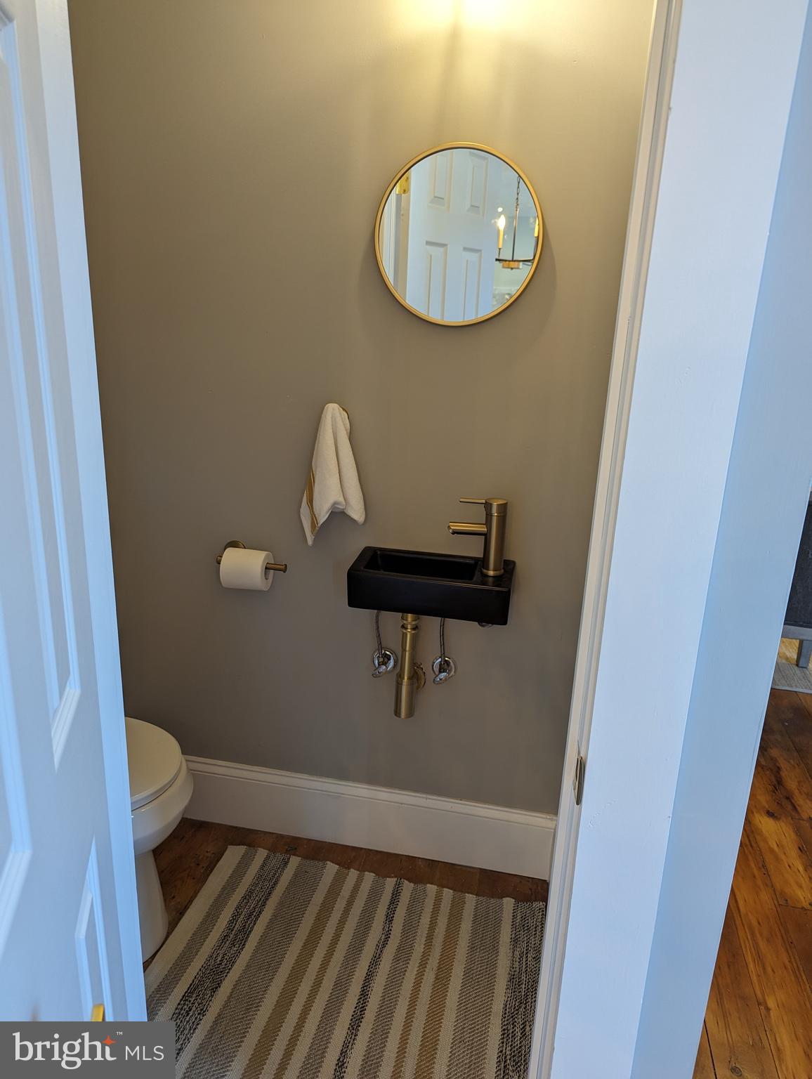 6TH WARD - Residential Lease