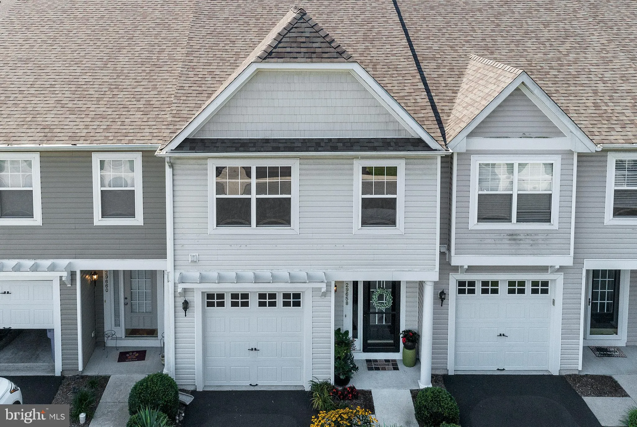 29658 Cobblestone Way Unit 2602, Millsboro, DE 19966