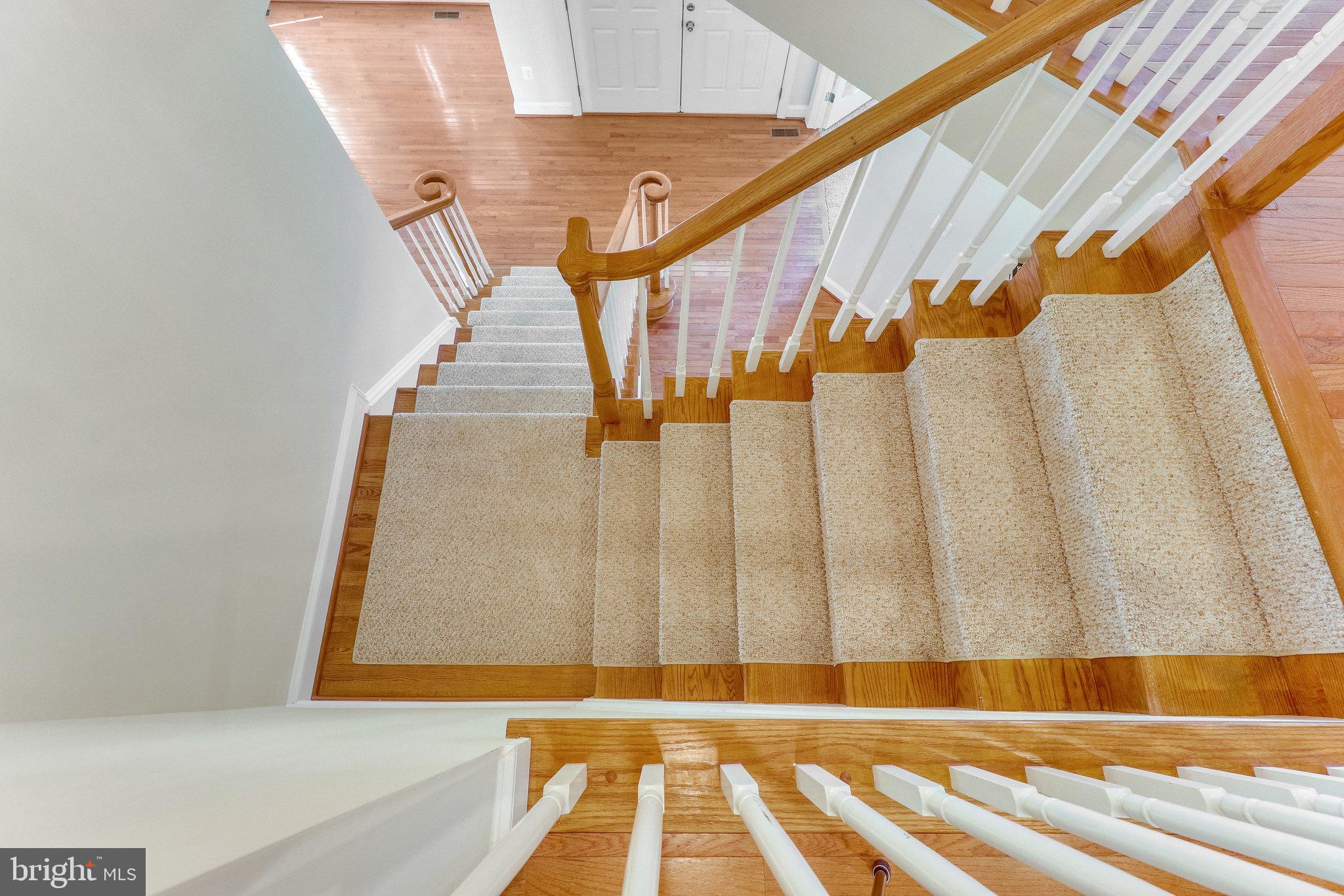 WAKEFIELD FOREST - Residential