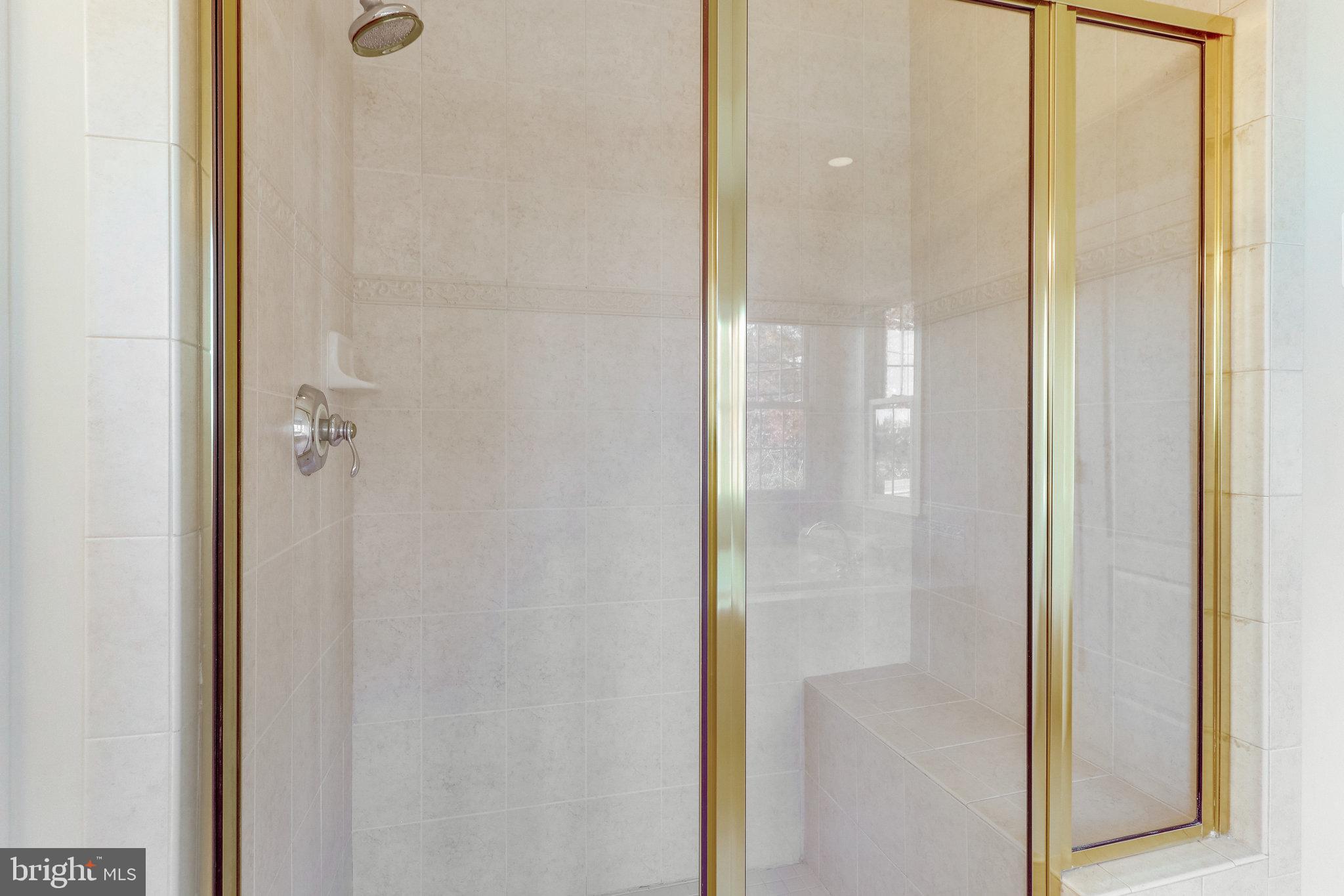 WAKEFIELD FOREST - Residential