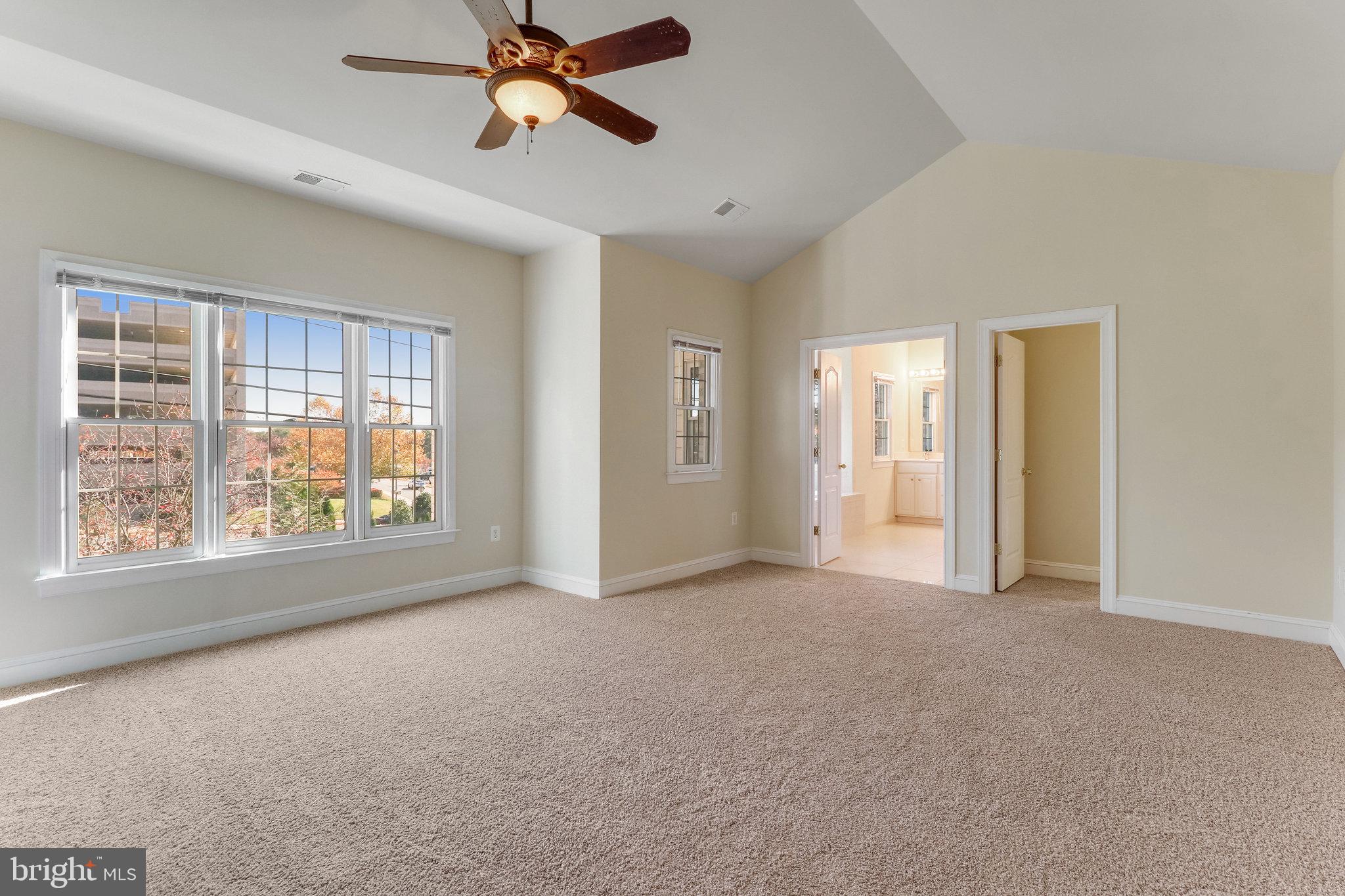 WAKEFIELD FOREST - Residential