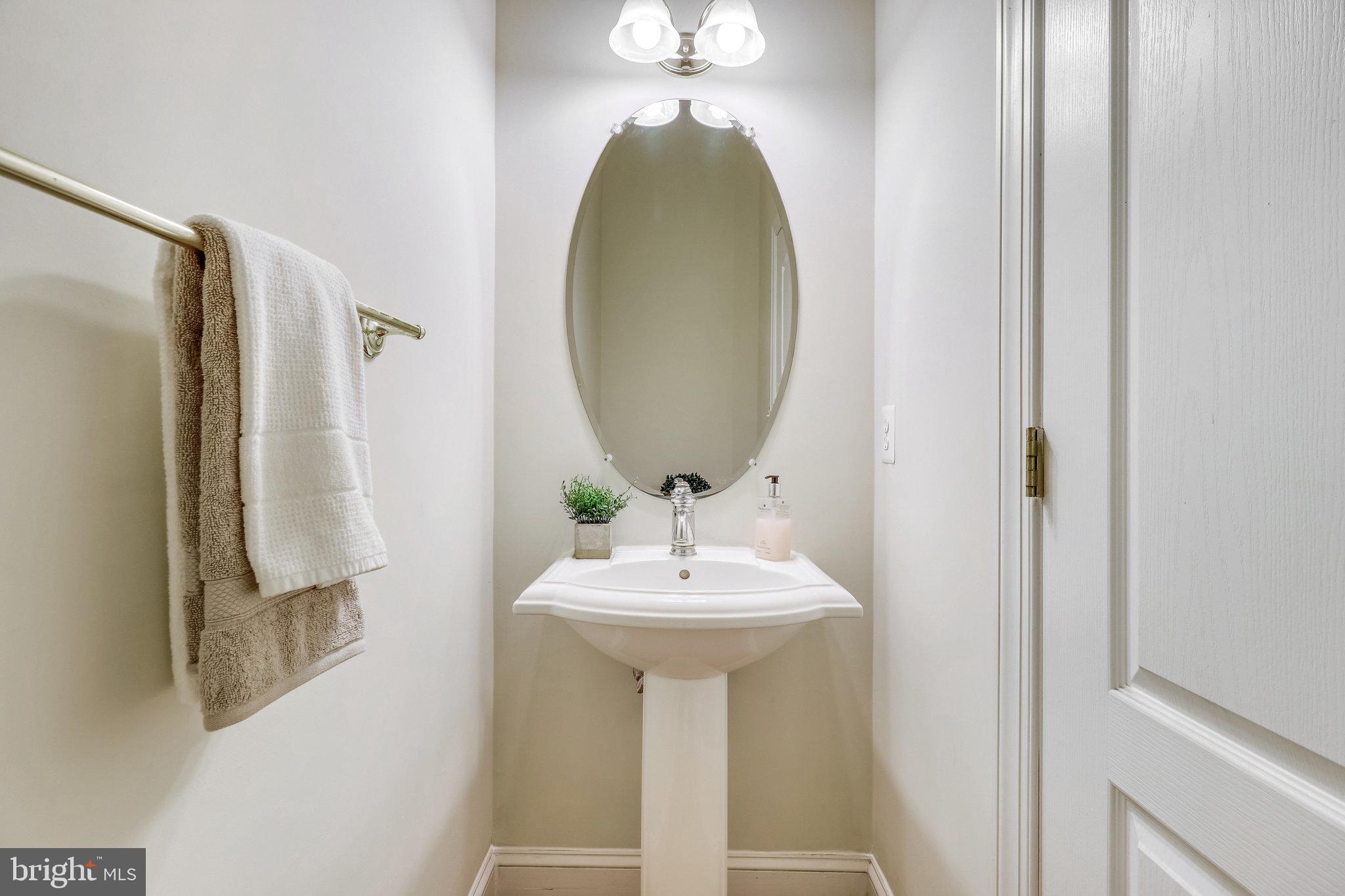 WAKEFIELD FOREST - Residential