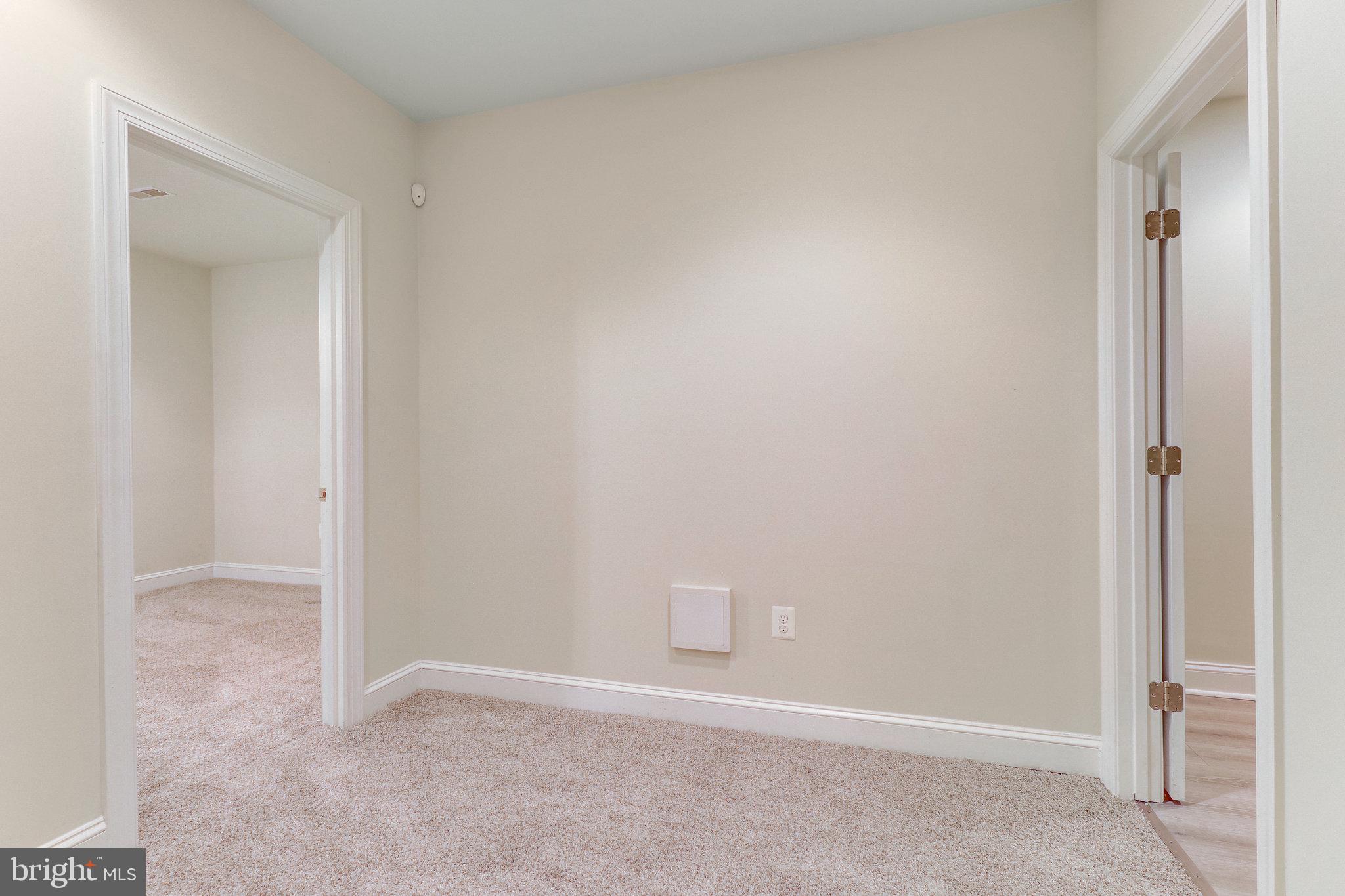 WAKEFIELD FOREST - Residential