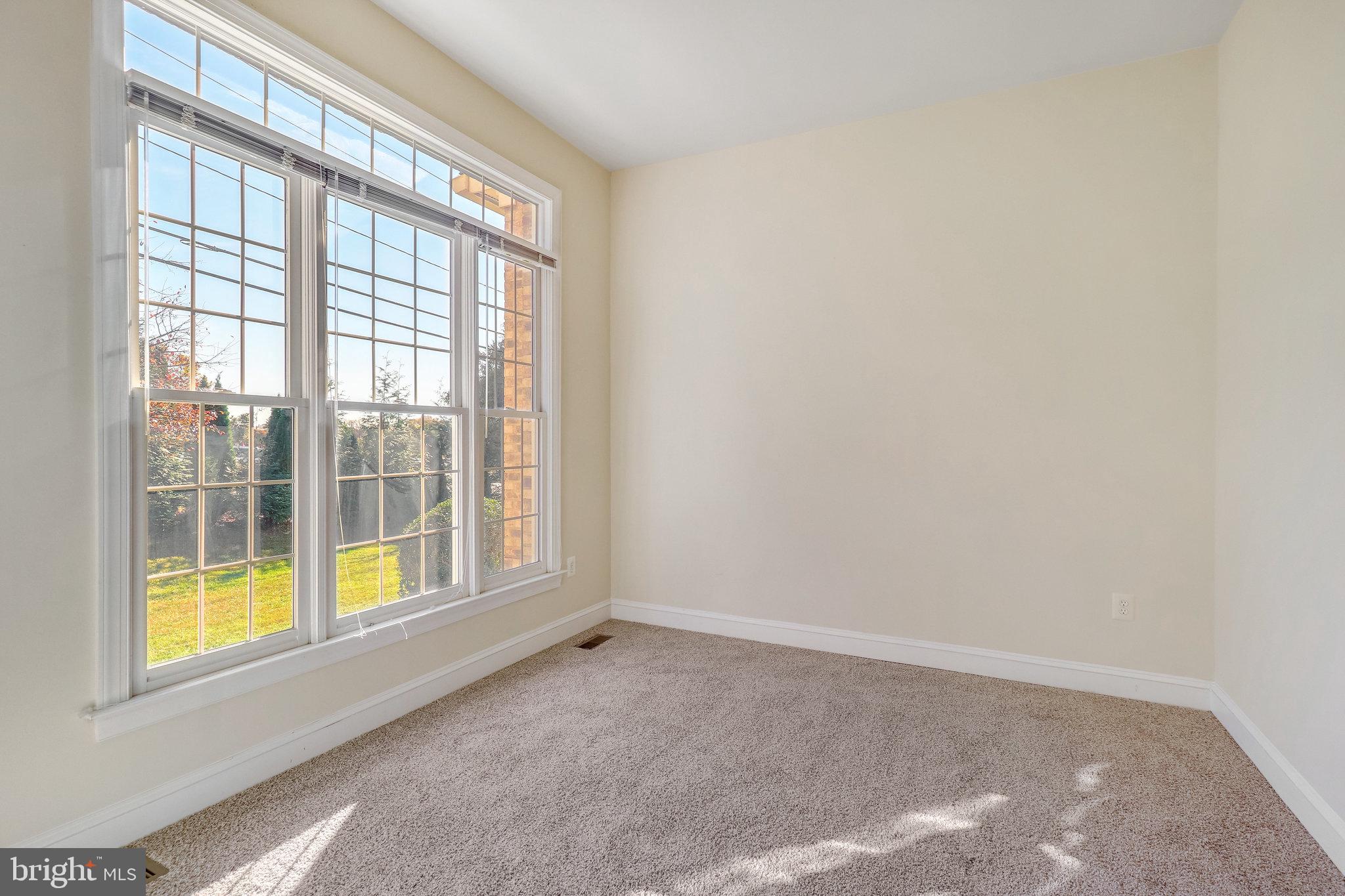 WAKEFIELD FOREST - Residential