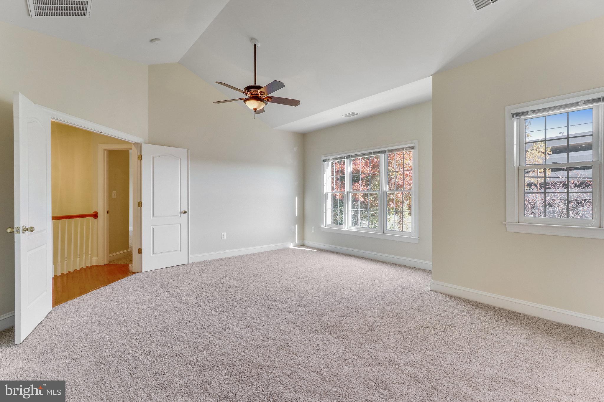 WAKEFIELD FOREST - Residential