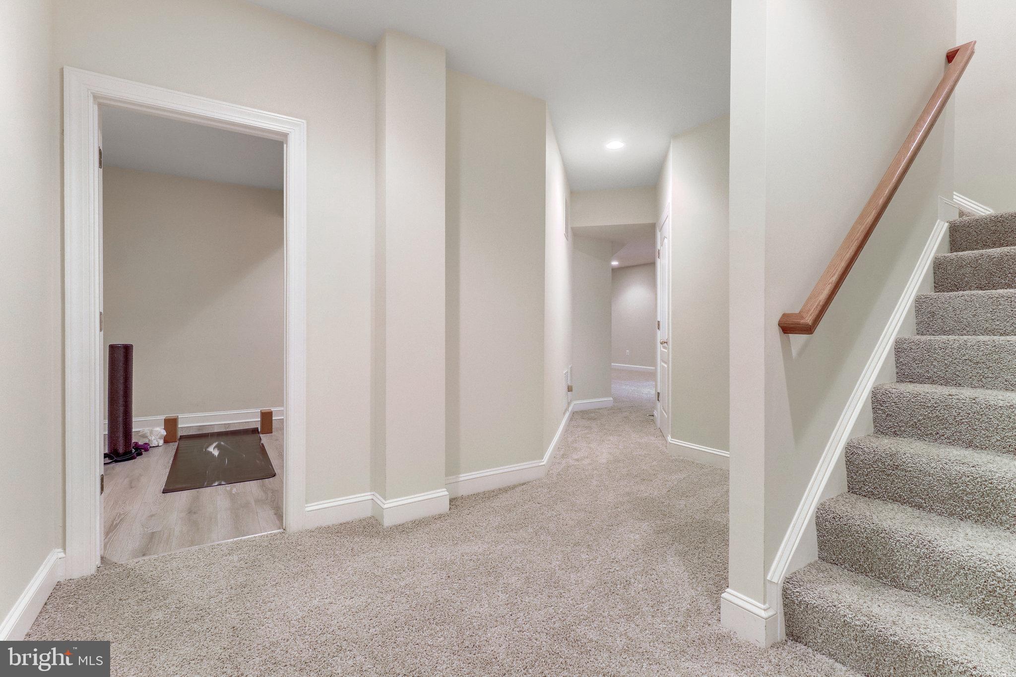 WAKEFIELD FOREST - Residential