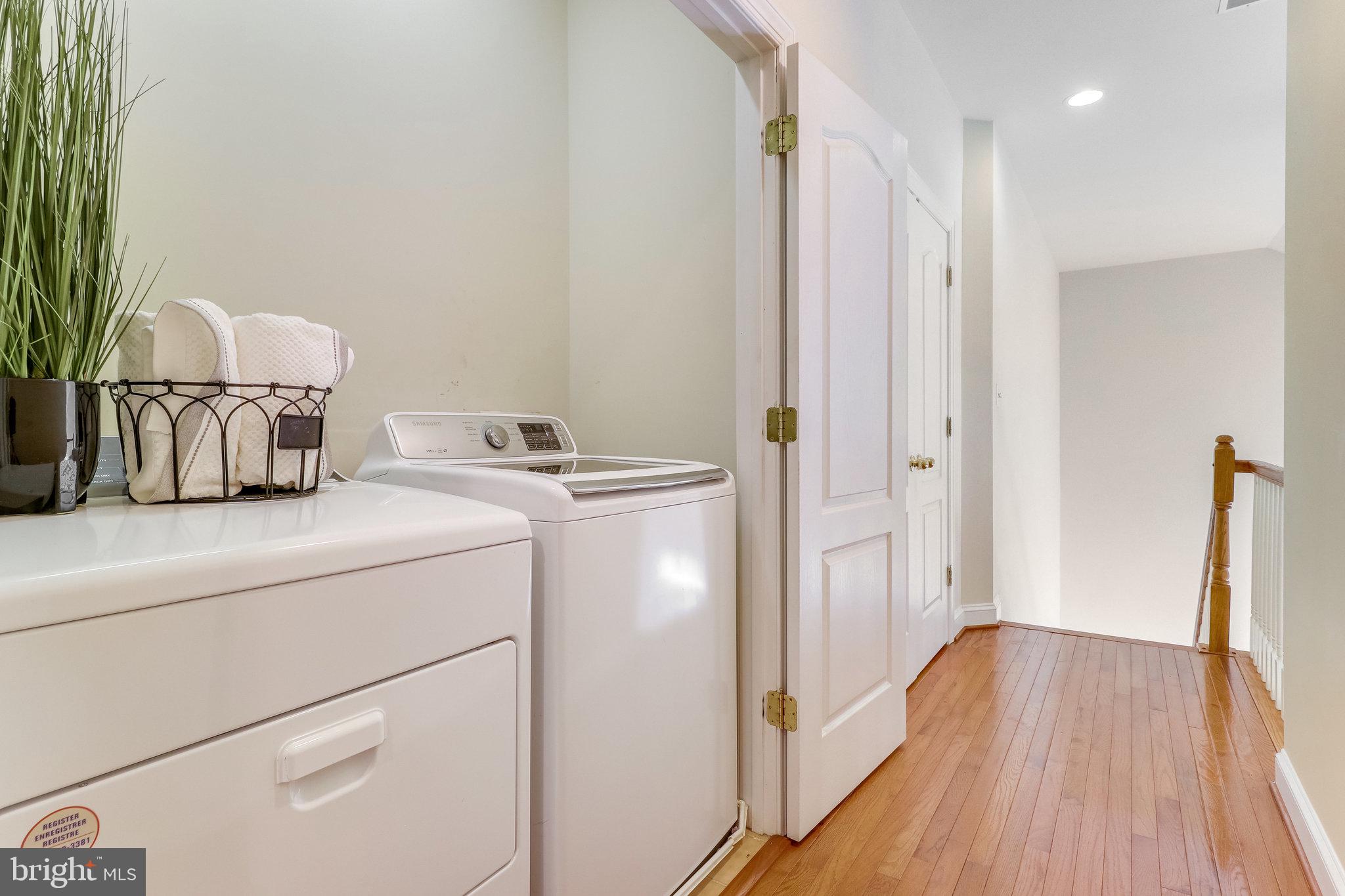 WAKEFIELD FOREST - Residential