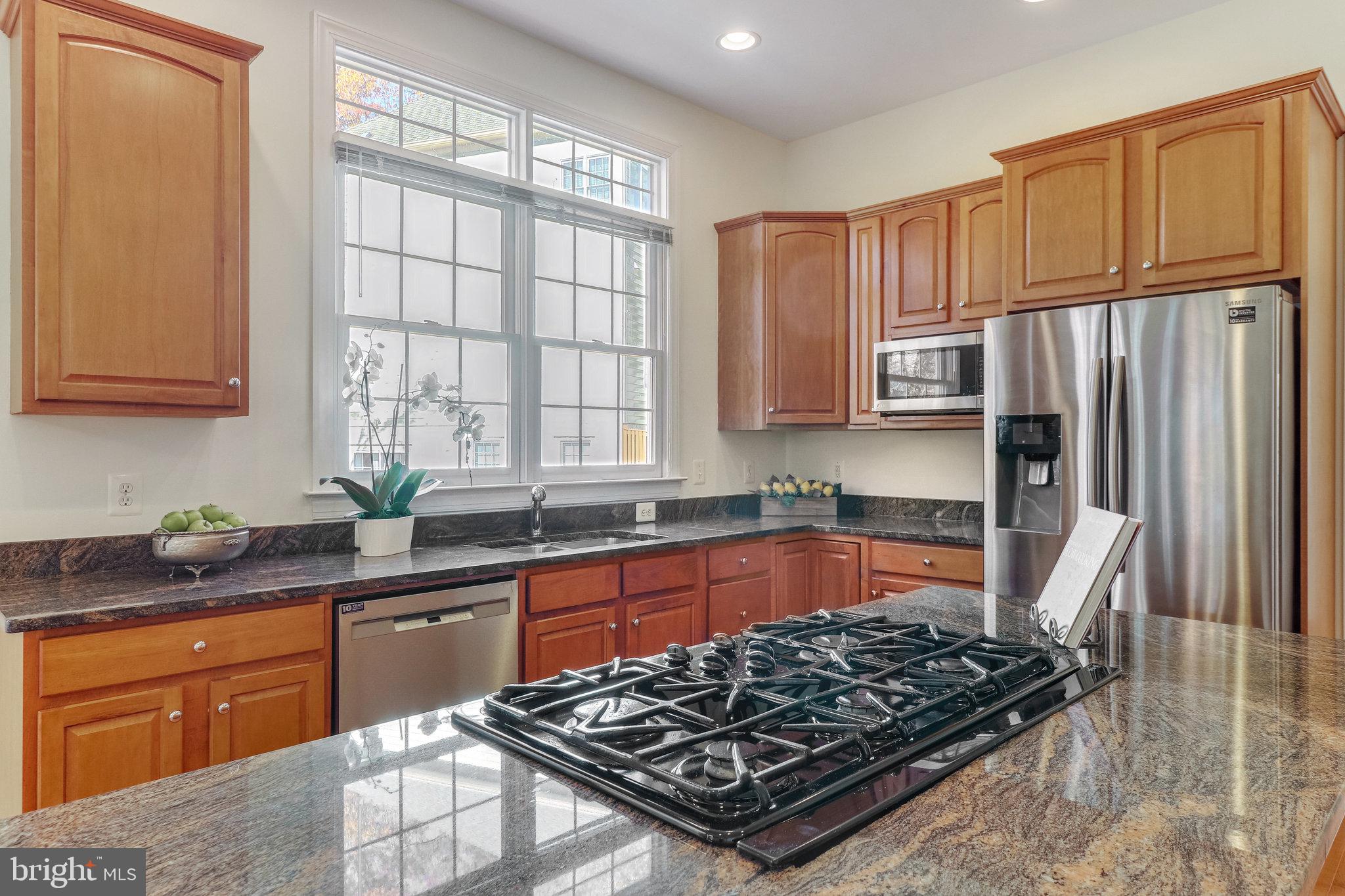 WAKEFIELD FOREST - Residential