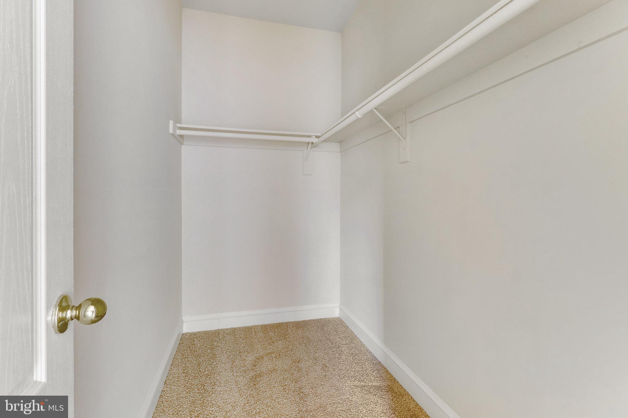 WAKEFIELD FOREST - Residential