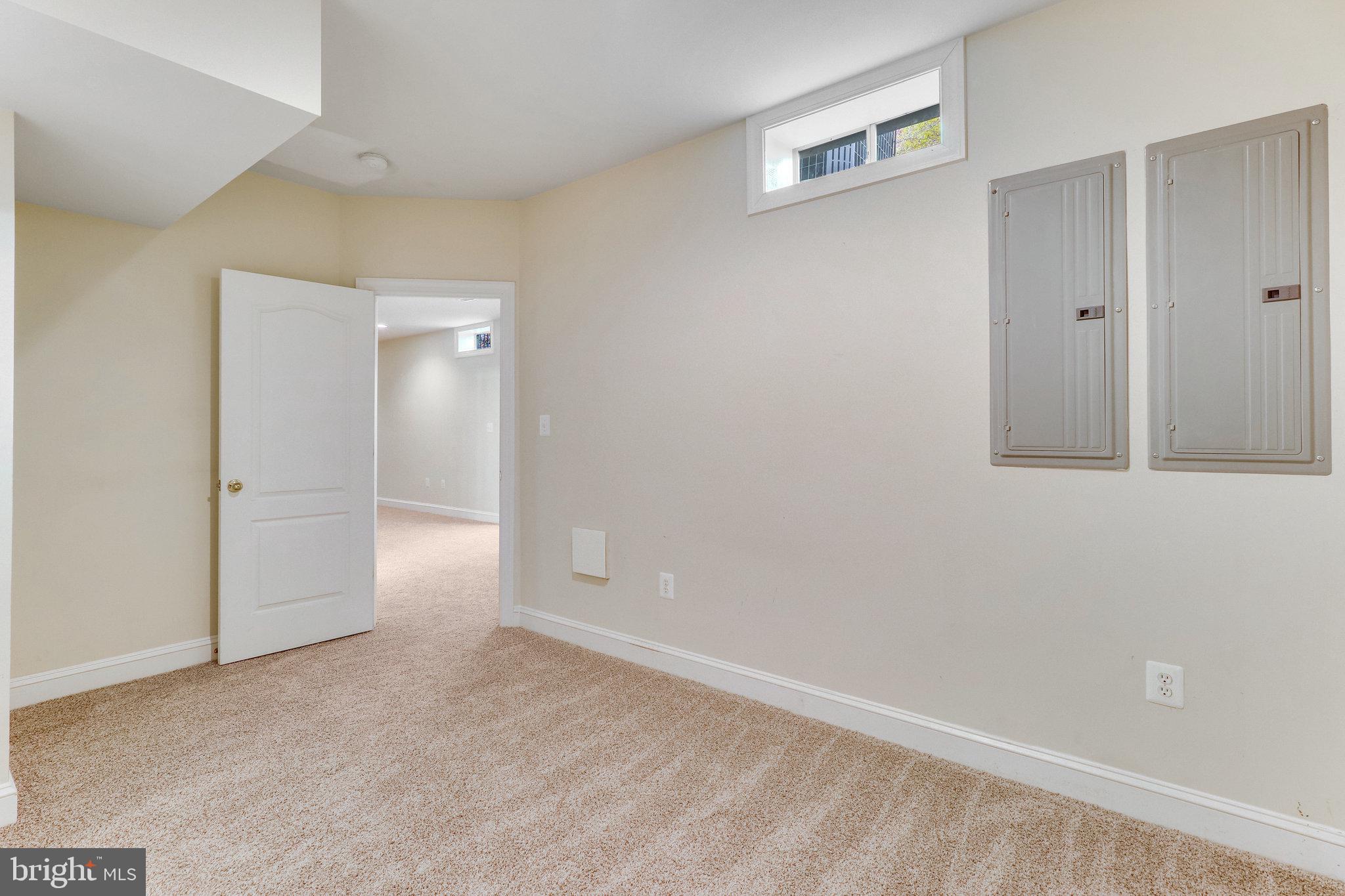 WAKEFIELD FOREST - Residential