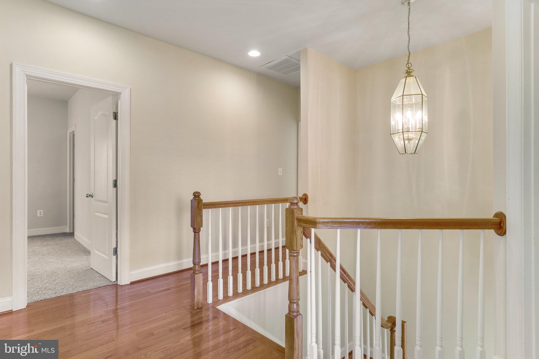 WAKEFIELD FOREST - Residential