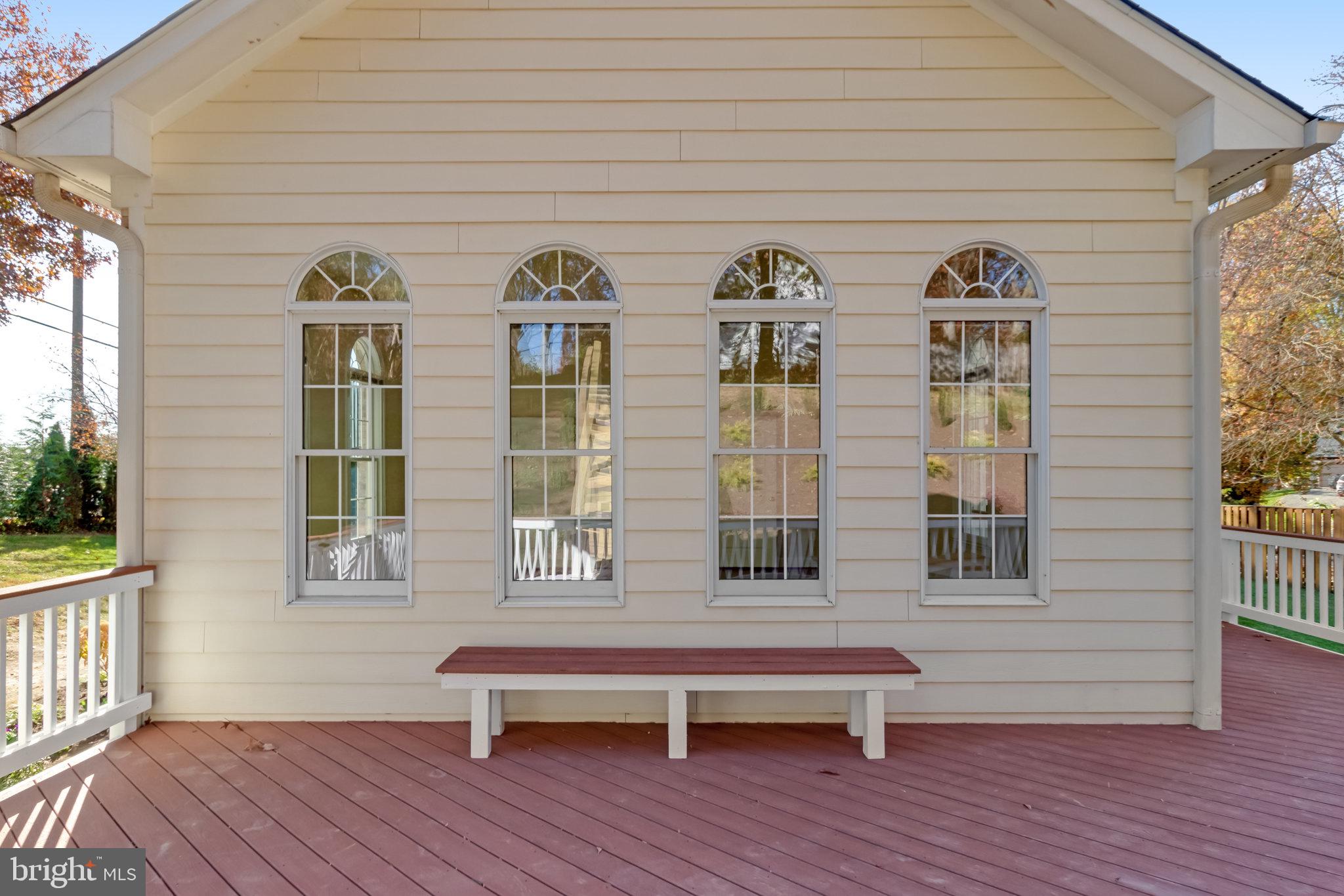 WAKEFIELD FOREST - Residential