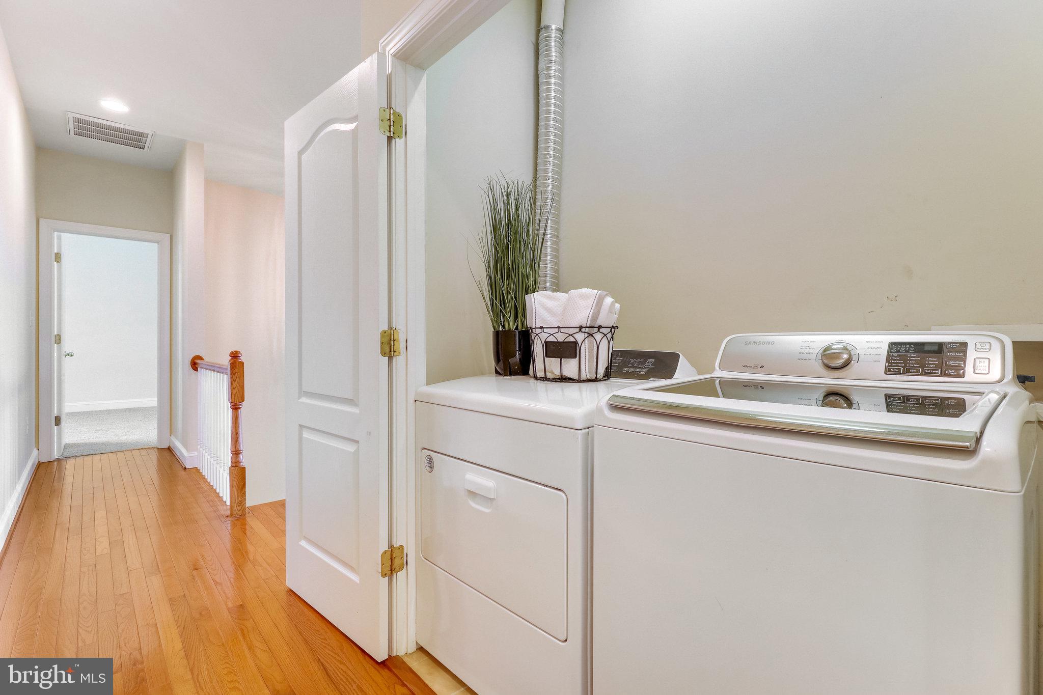 WAKEFIELD FOREST - Residential