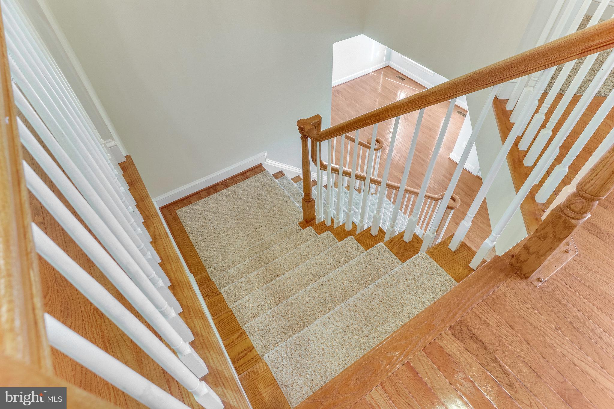 WAKEFIELD FOREST - Residential