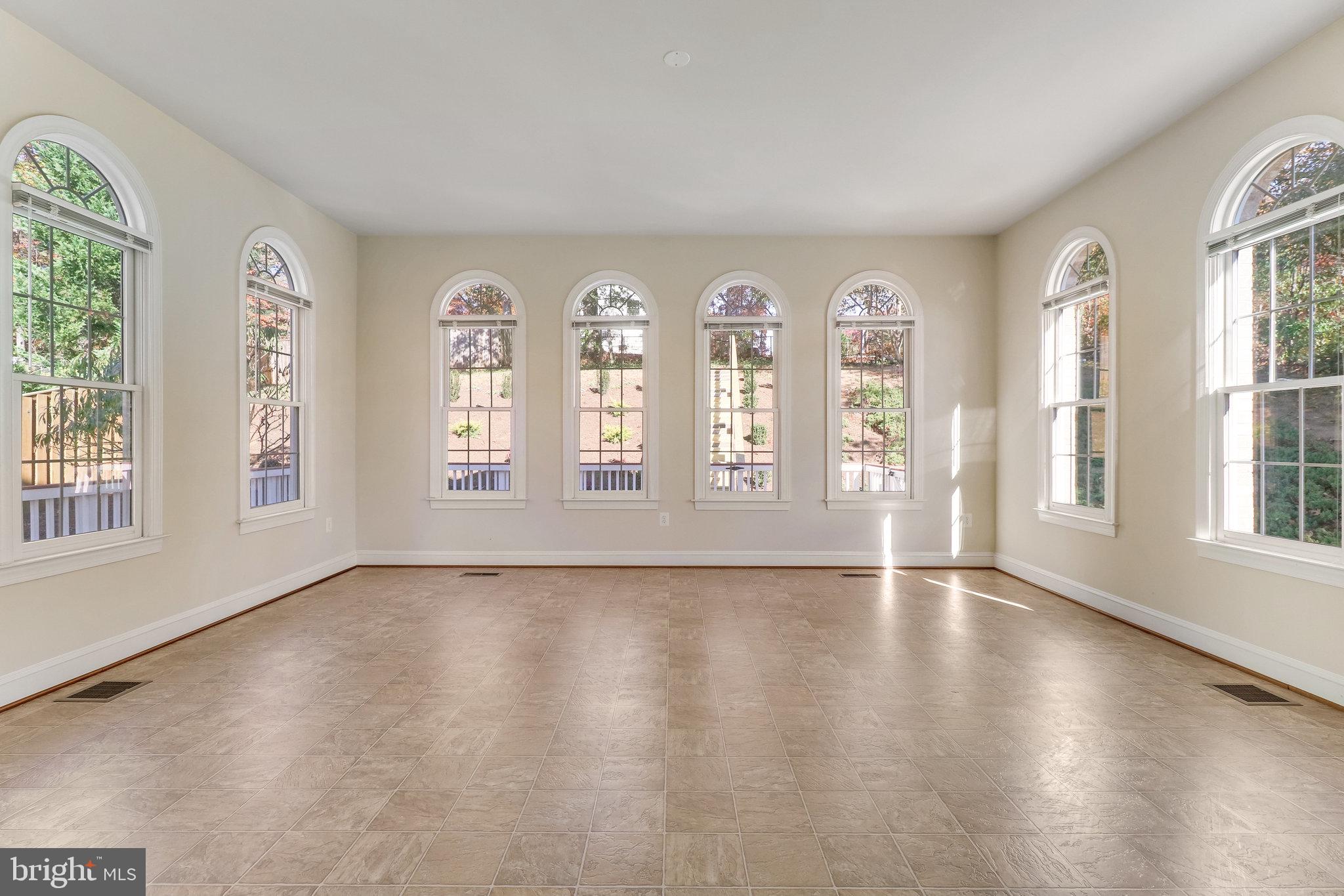 WAKEFIELD FOREST - Residential