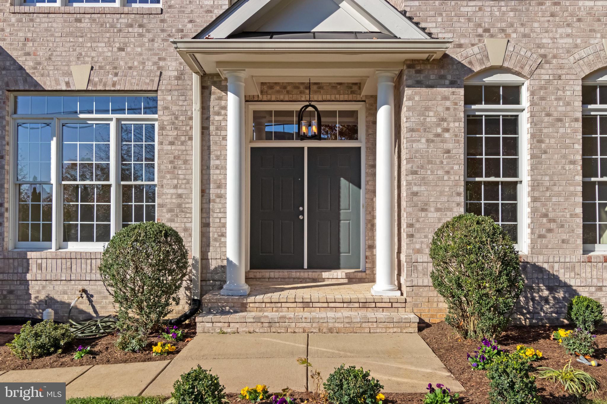 WAKEFIELD FOREST - Residential