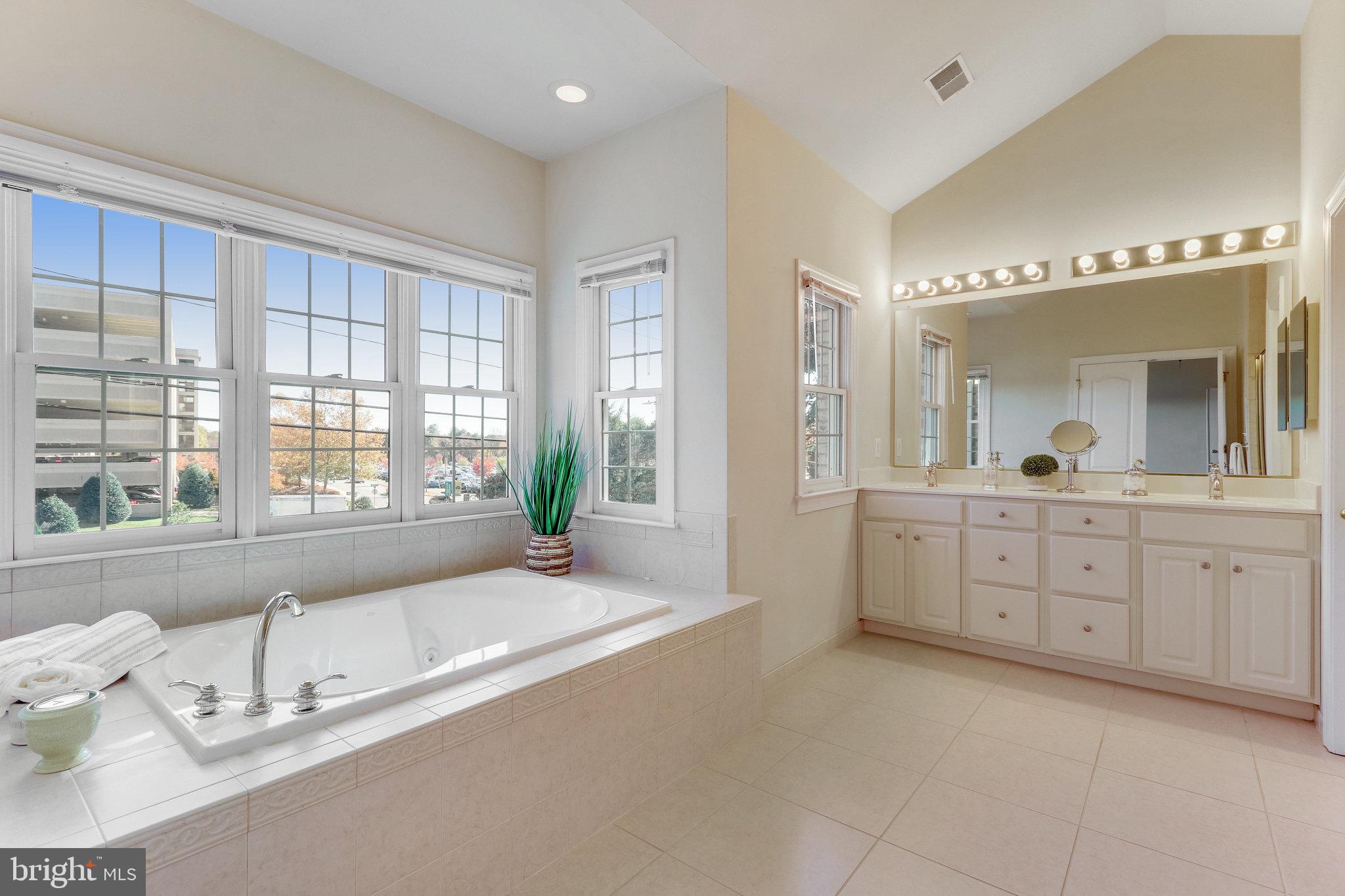 WAKEFIELD FOREST - Residential