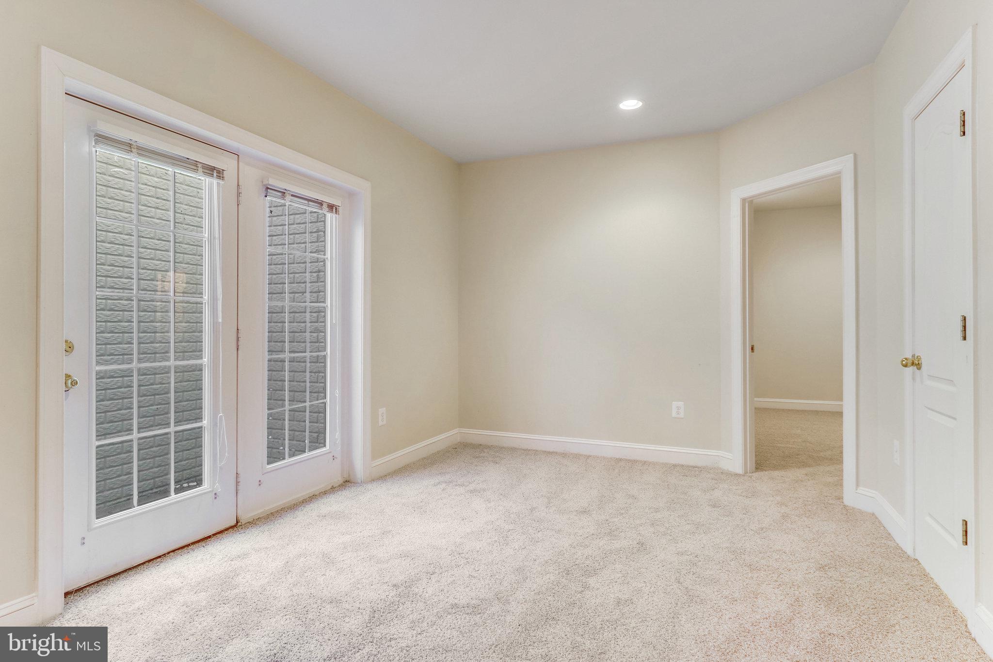 WAKEFIELD FOREST - Residential