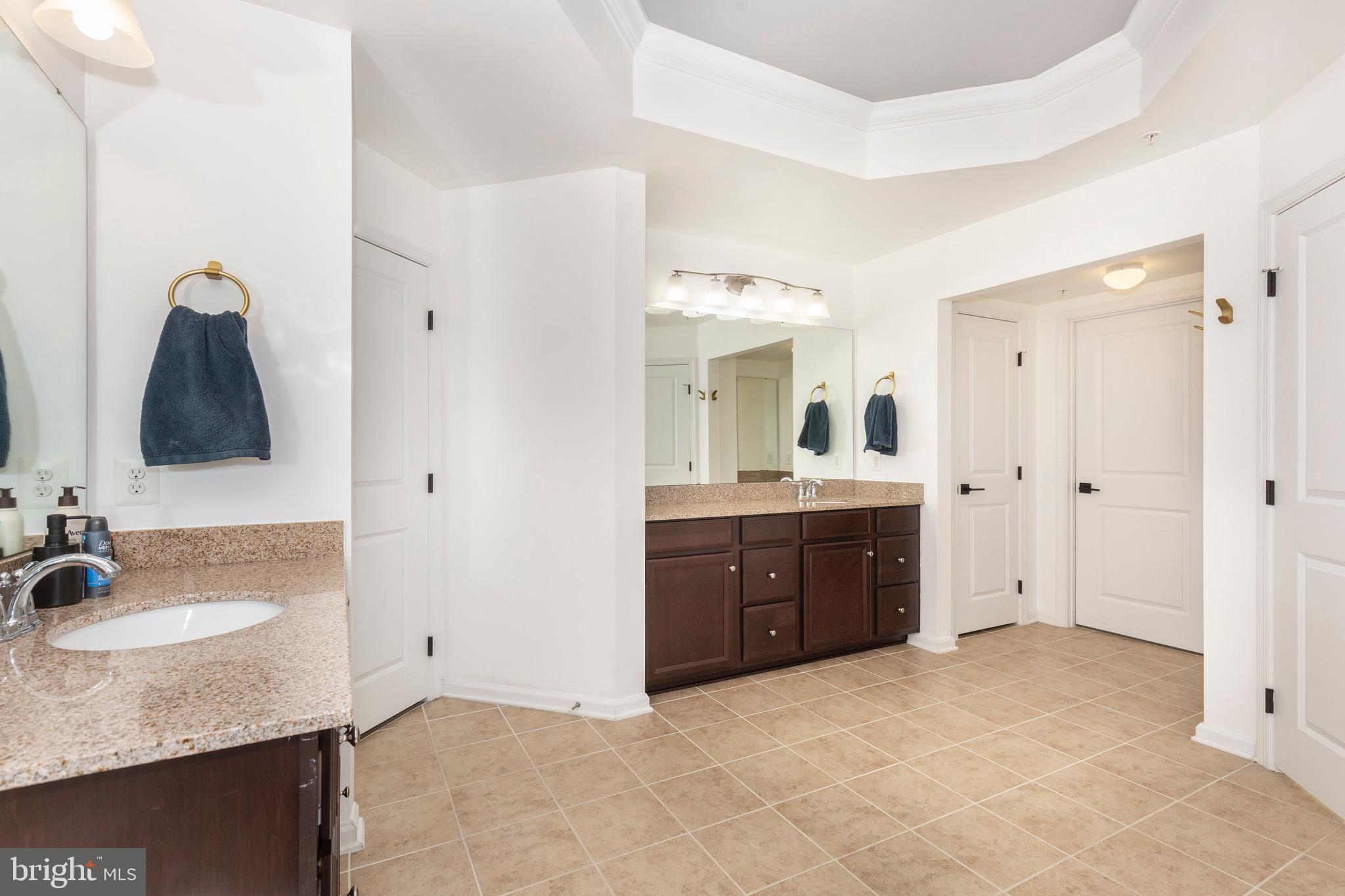 BOLTON HILL - Residential