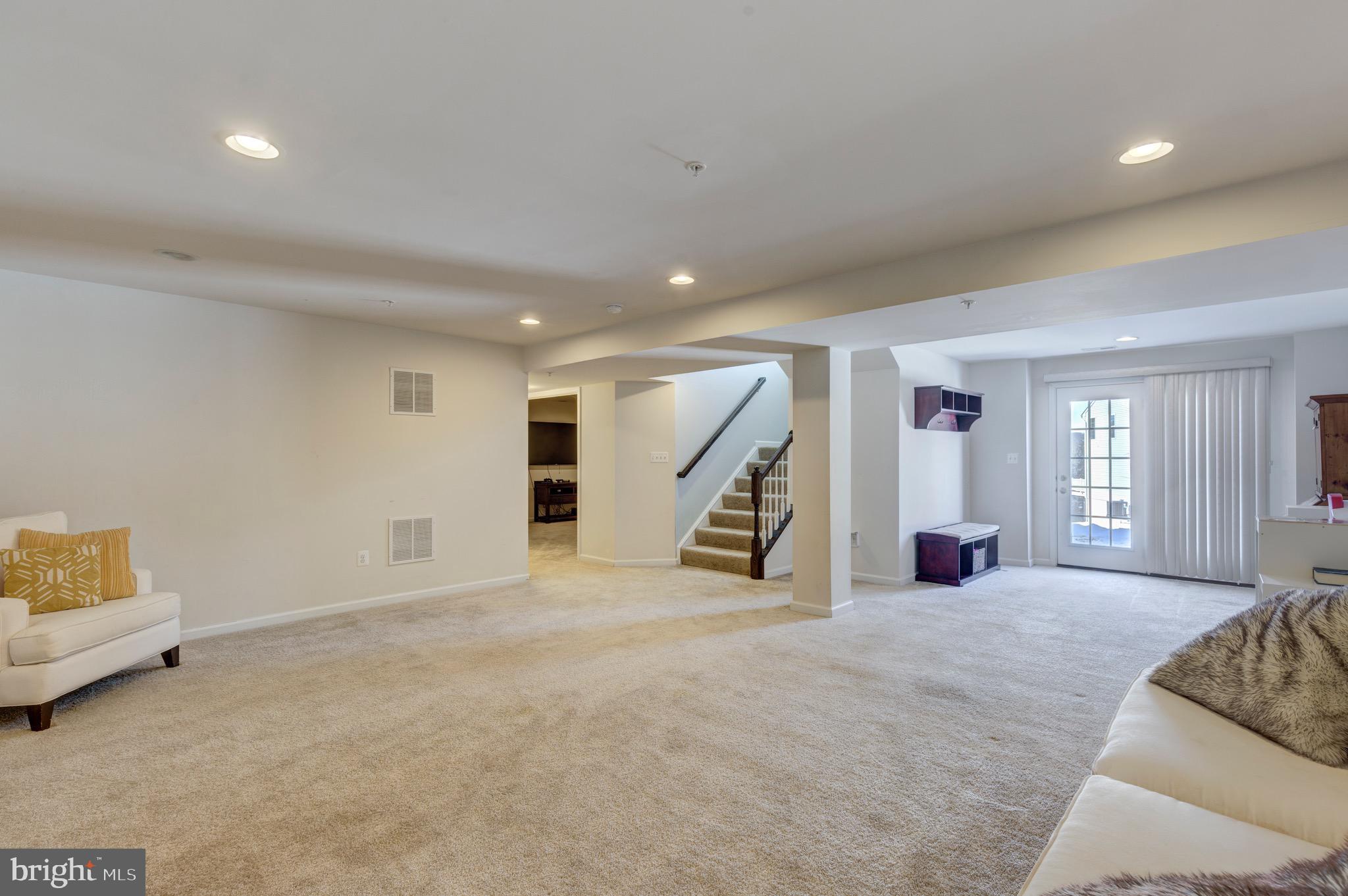 BOLTON HILL - Residential