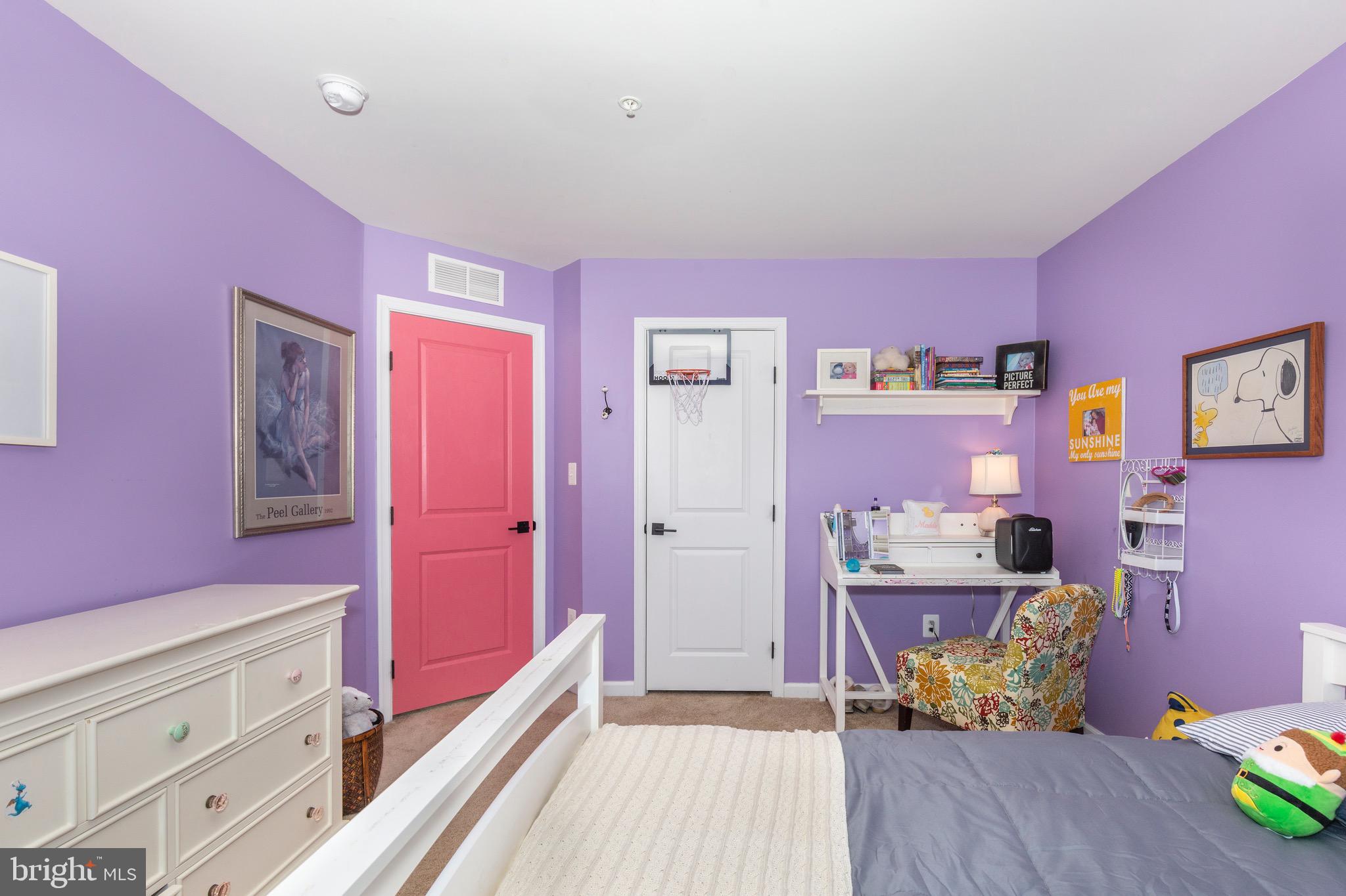 BOLTON HILL - Residential