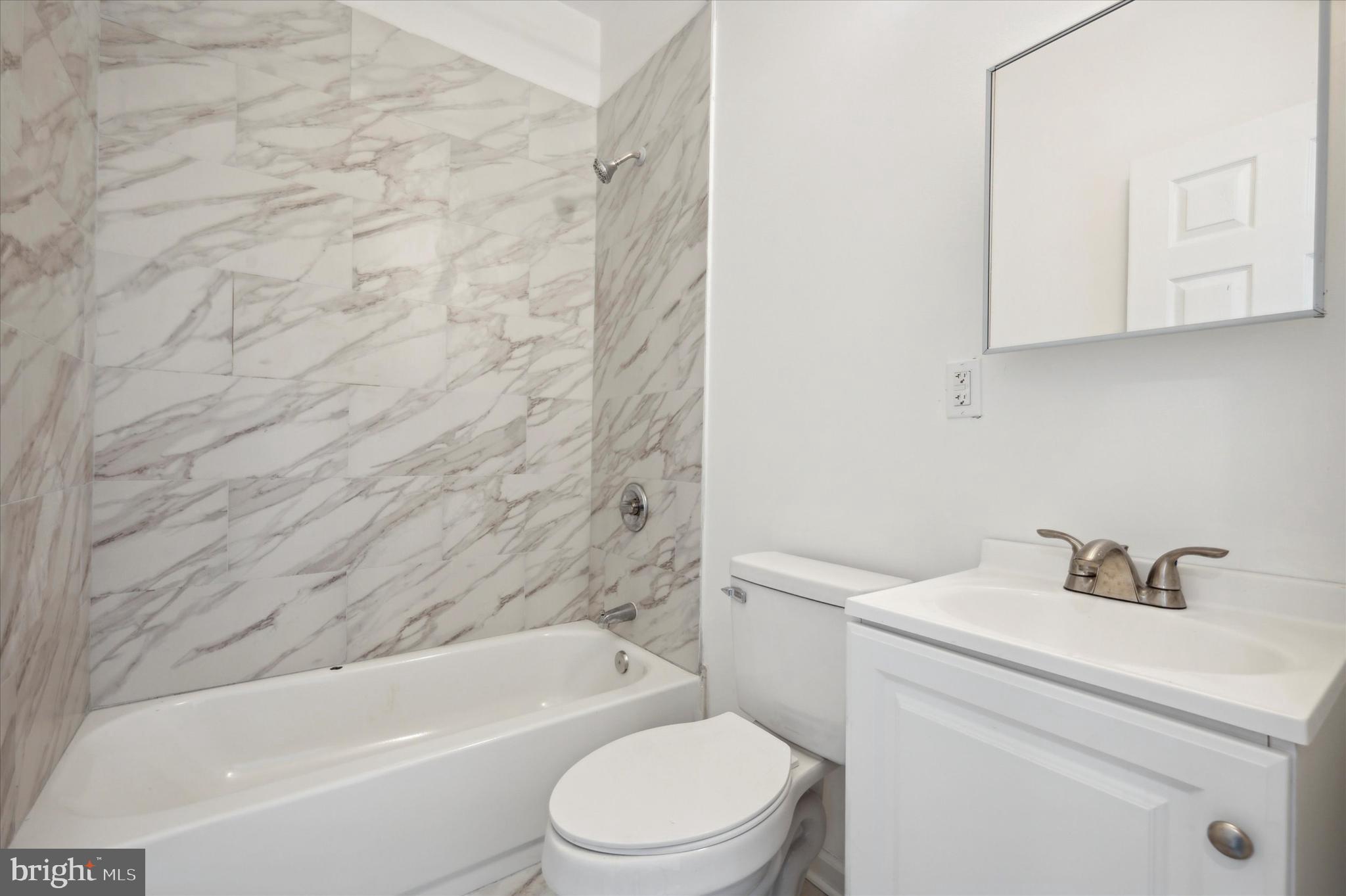 TEMPLE UNIVERSITY - Residential Income