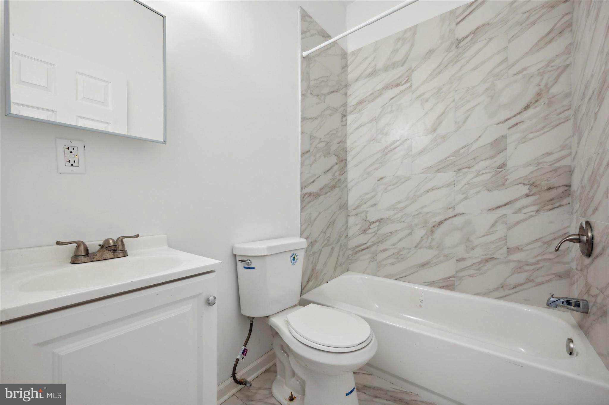 TEMPLE UNIVERSITY - Residential Income