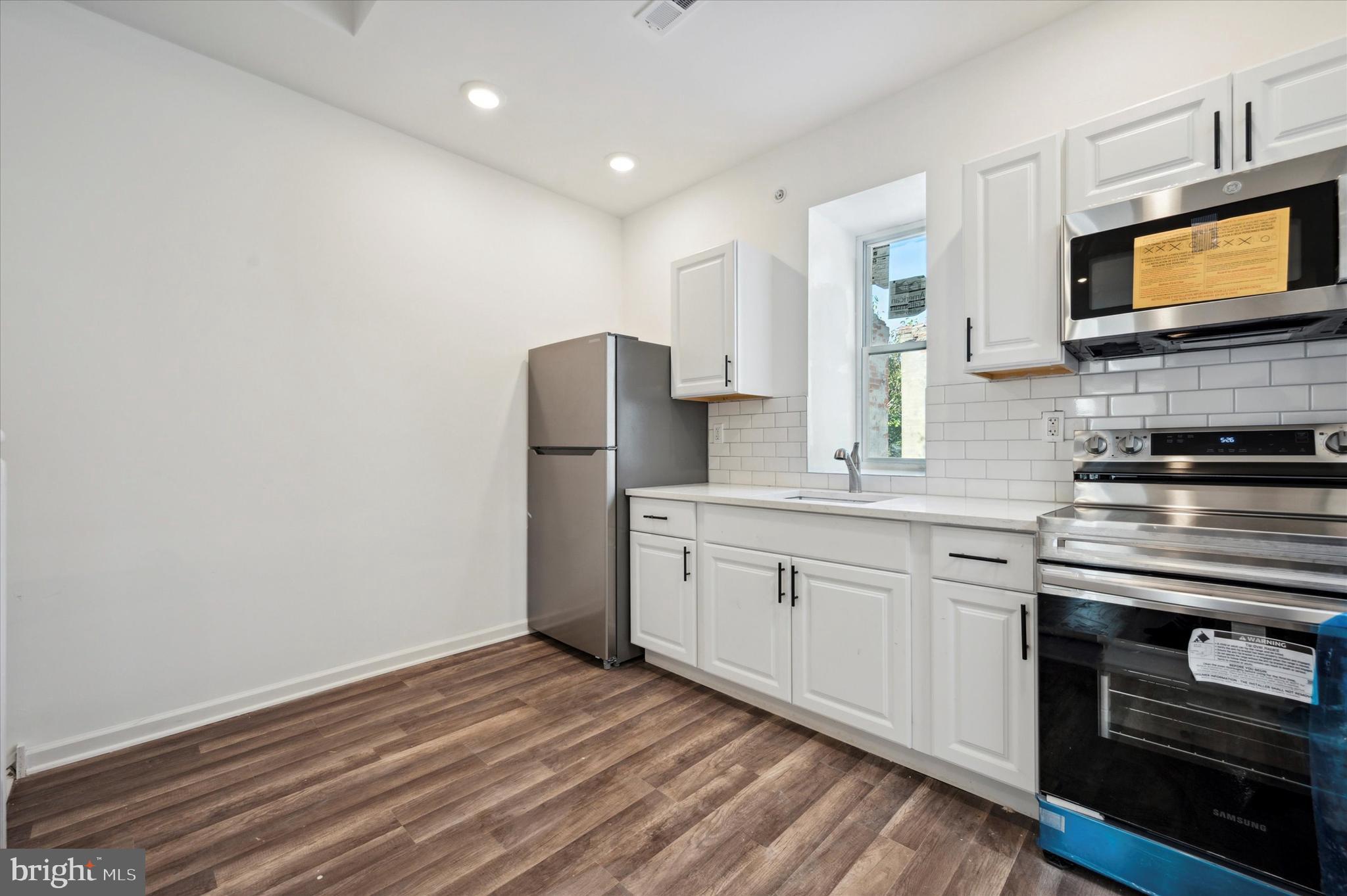 TEMPLE UNIVERSITY - Residential Income