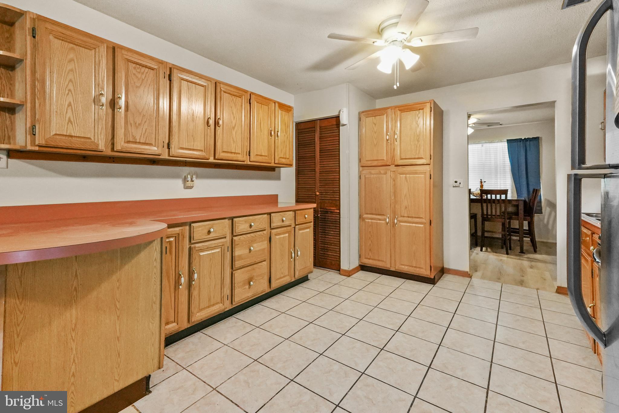 138 HUNTLEY DRIVE