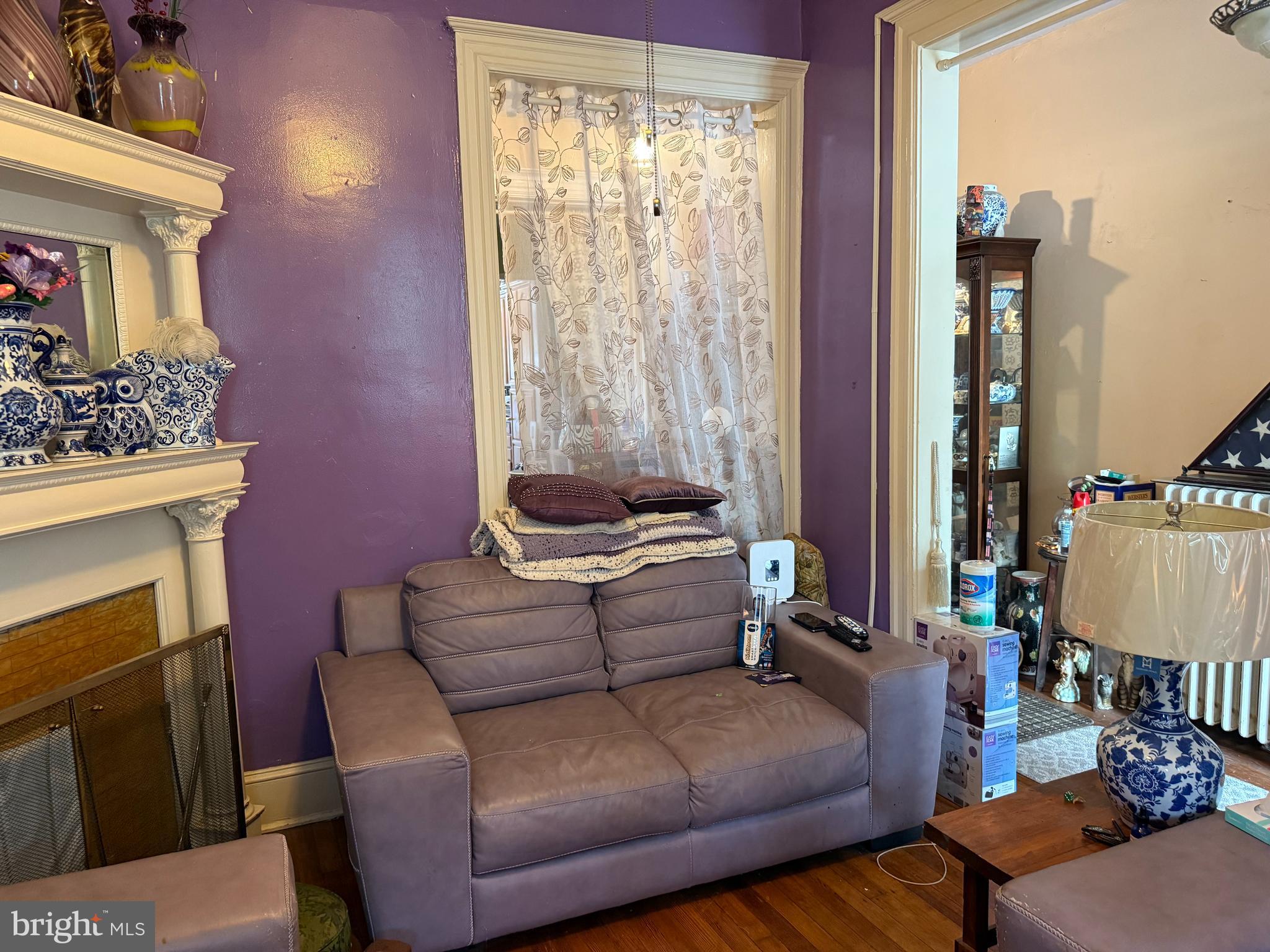 1121 8TH STREET NE