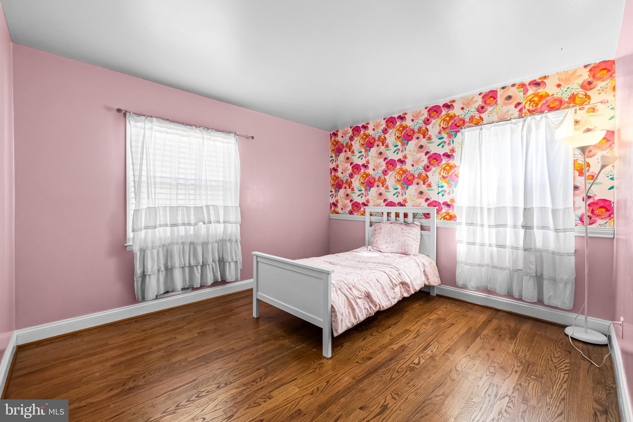 CHARTLEY - Residential