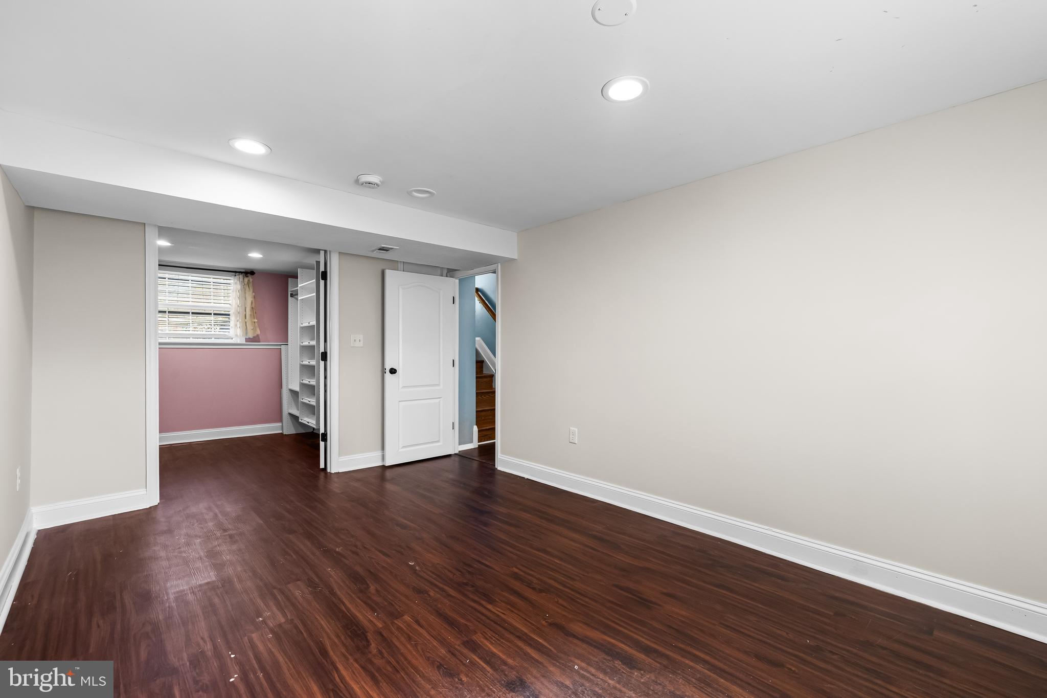 CHARTLEY - Residential