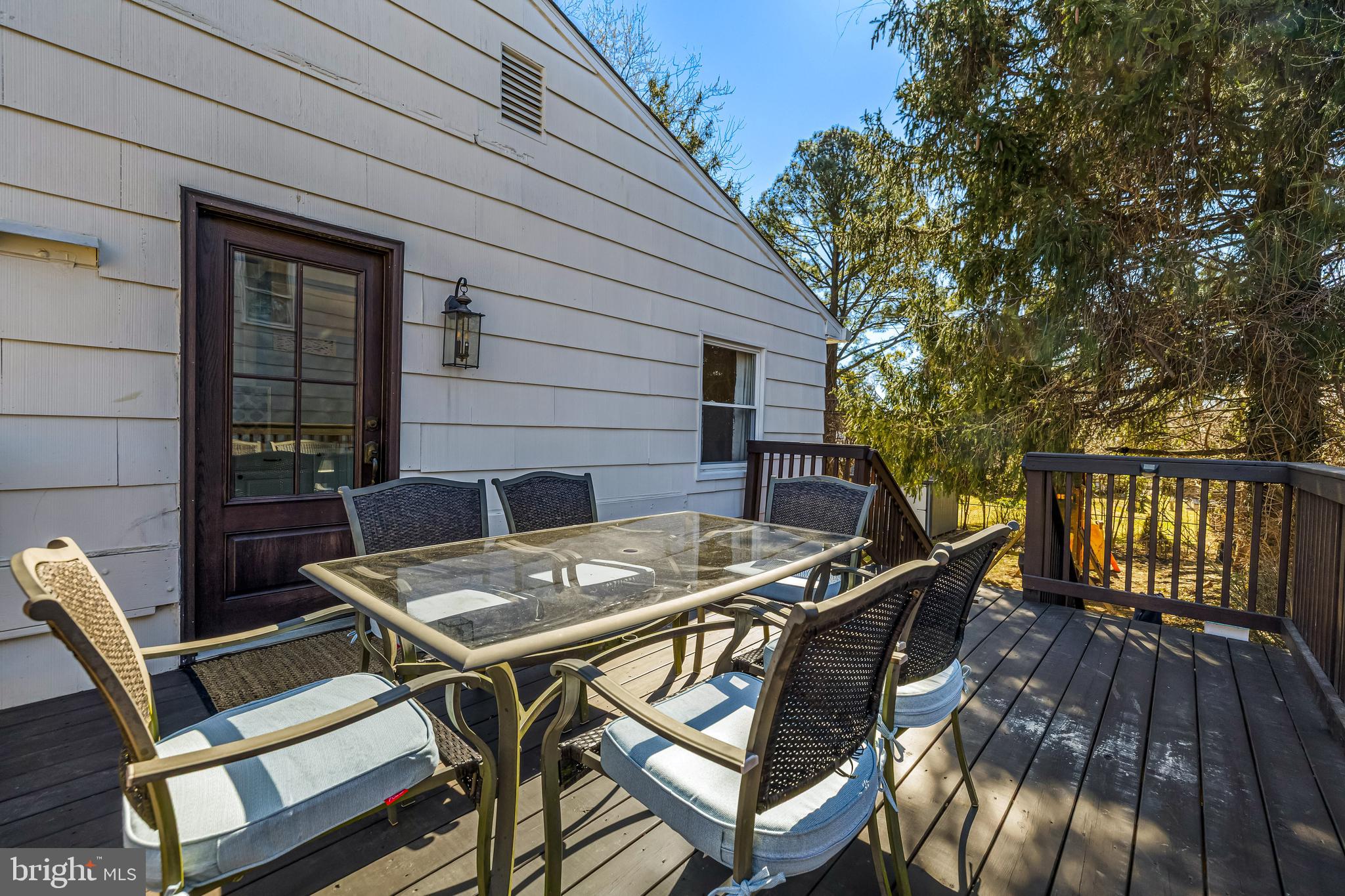 CHARTLEY - Residential