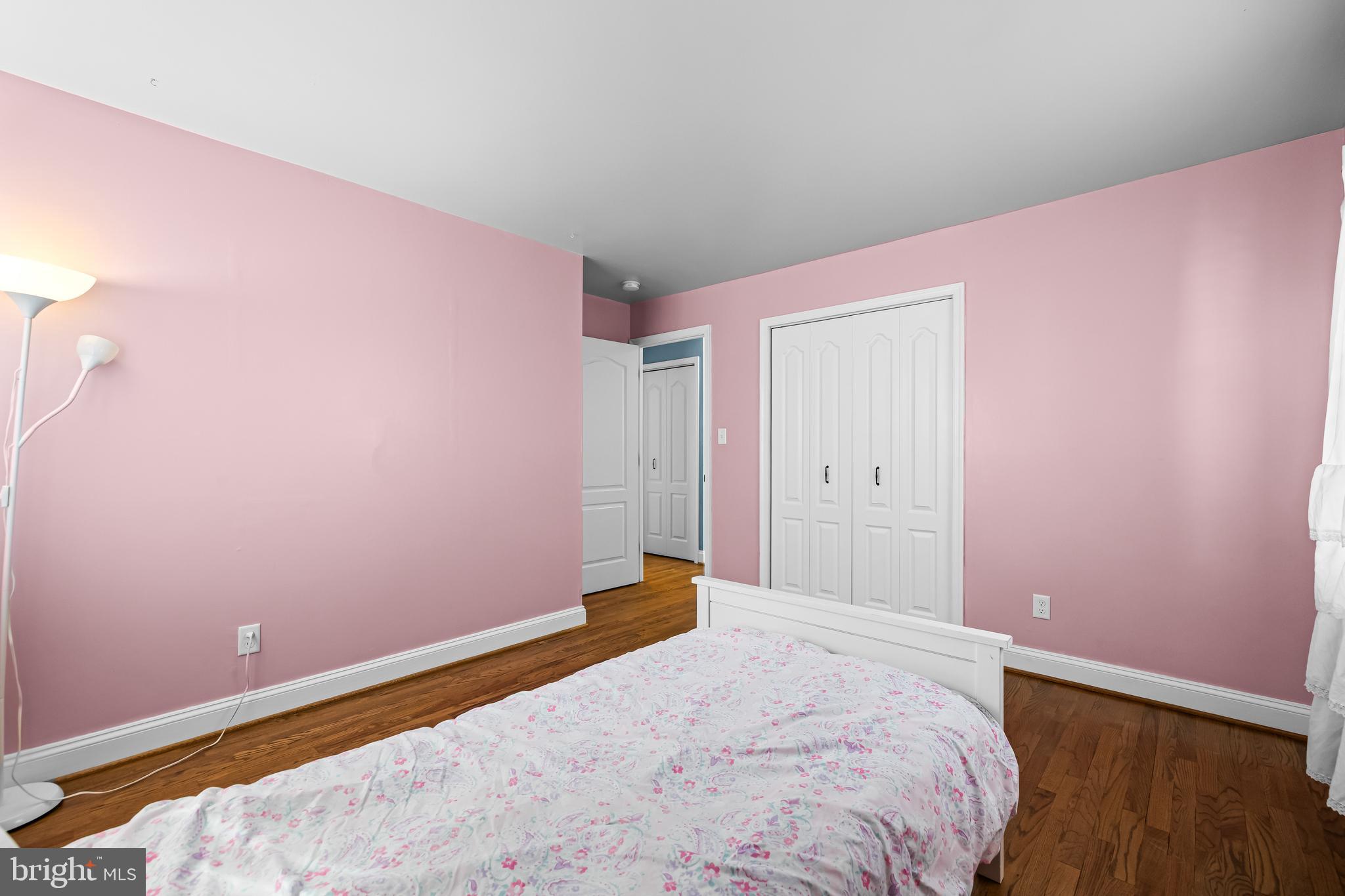 CHARTLEY - Residential