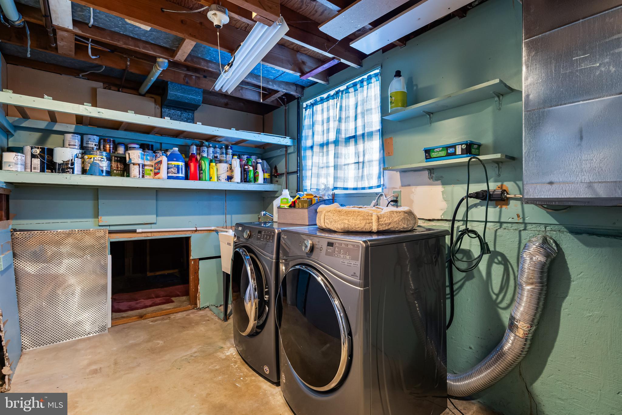 CHARTLEY - Residential