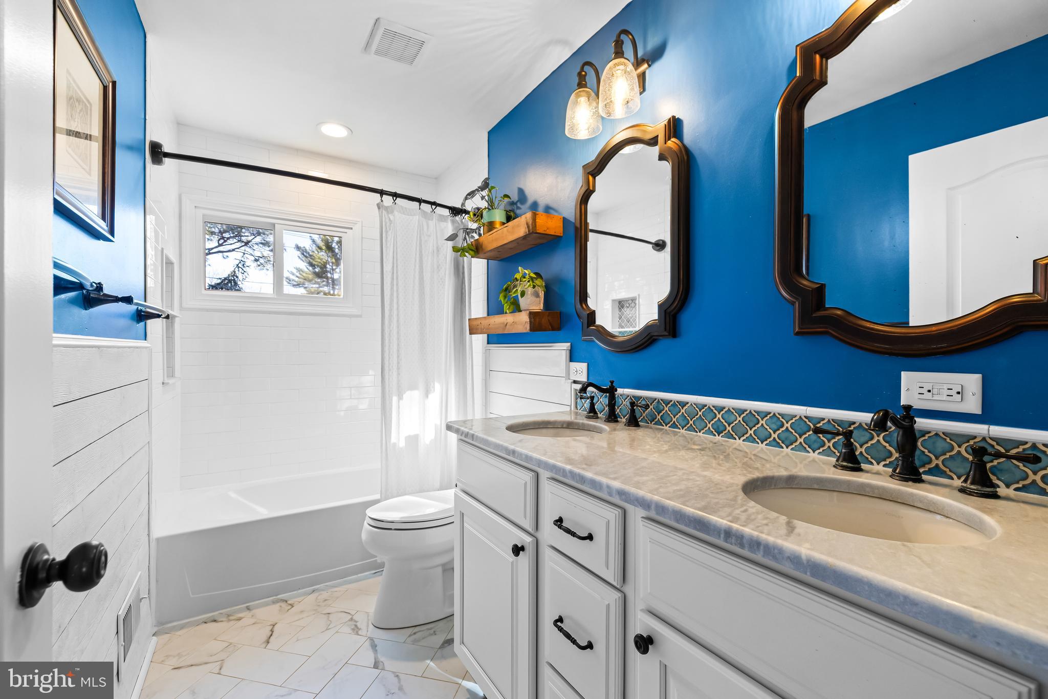 CHARTLEY - Residential