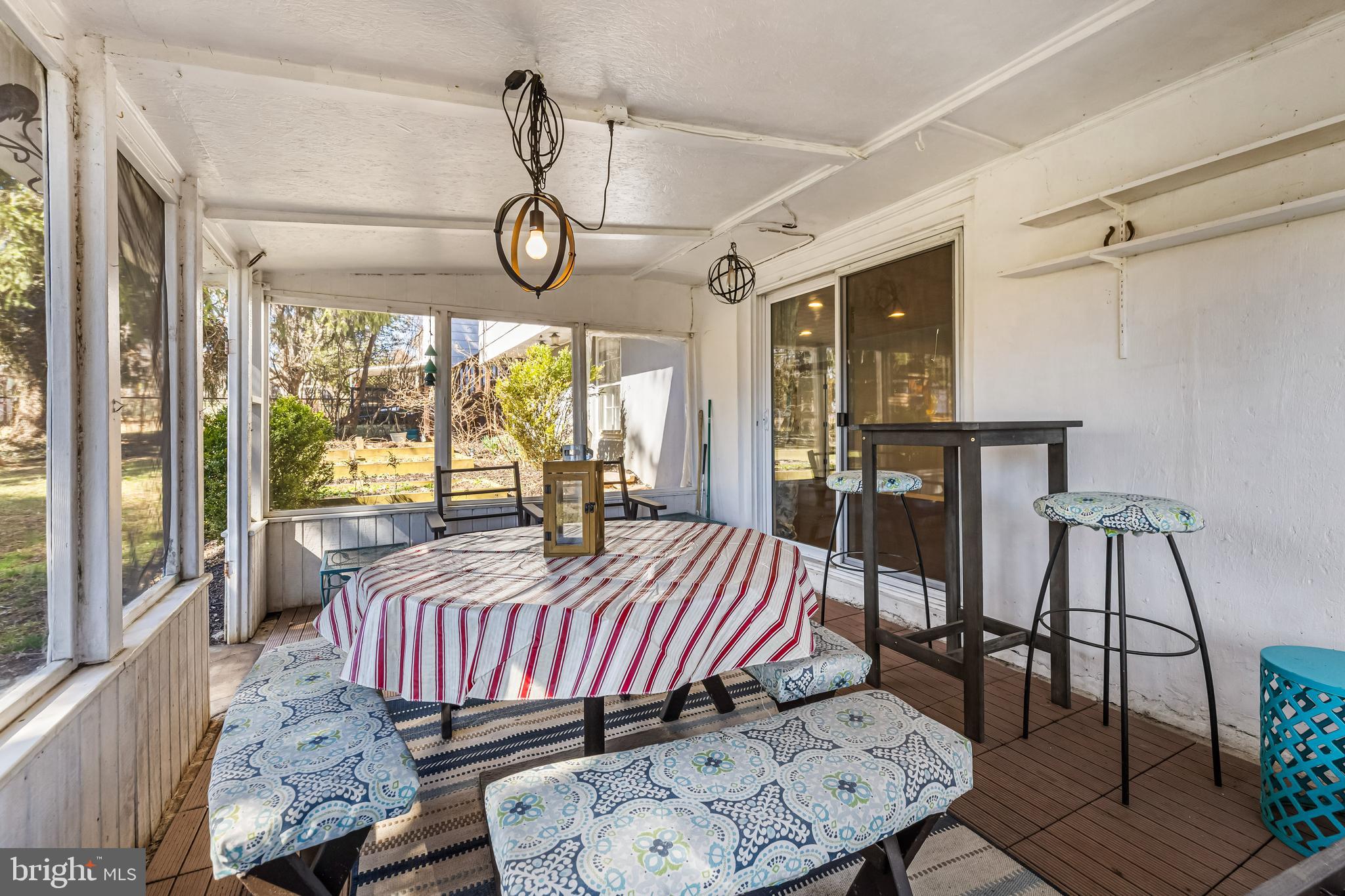 CHARTLEY - Residential