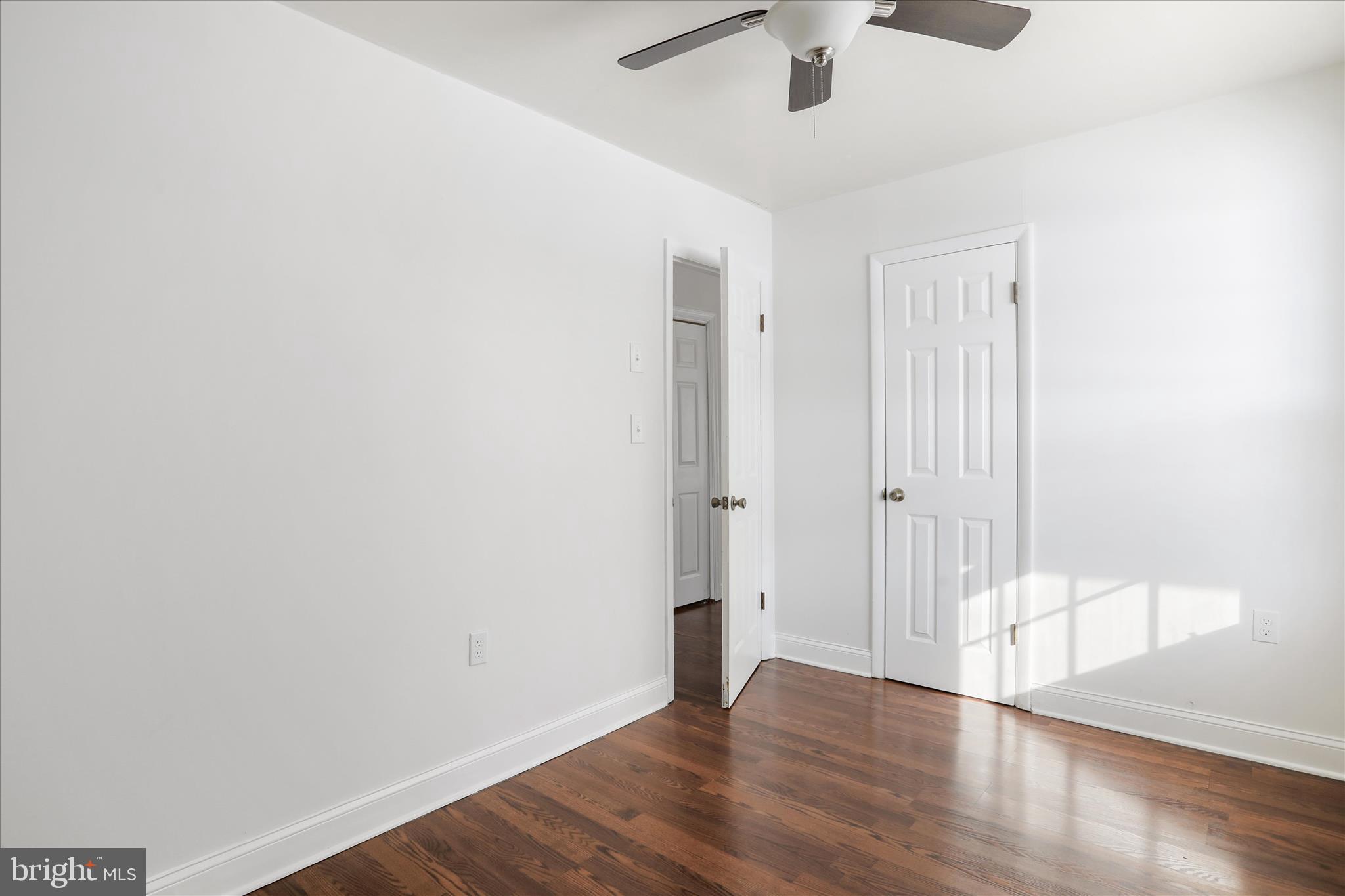 ORCHARD HILLS - Residential