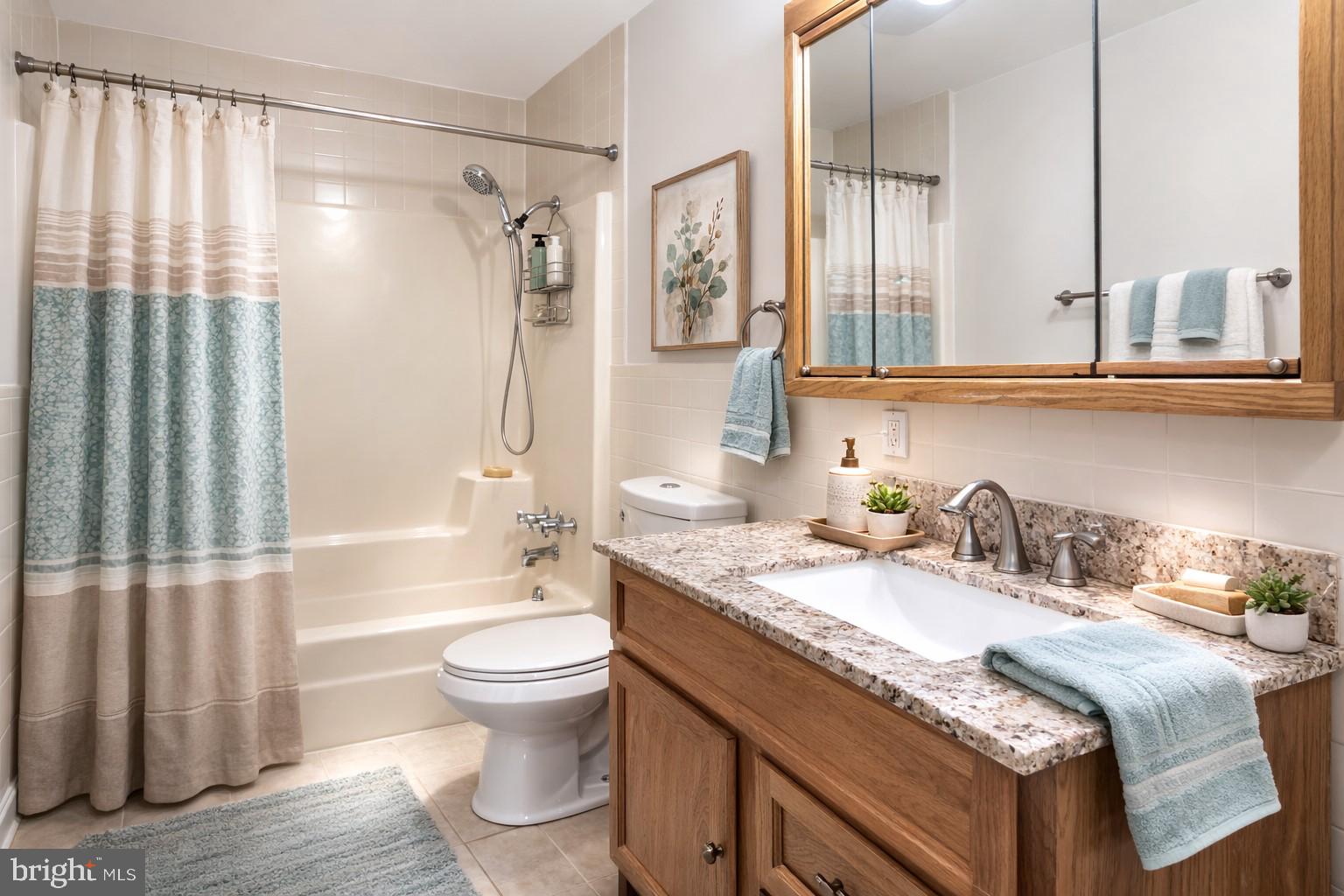 ORCHARD HILLS - Residential