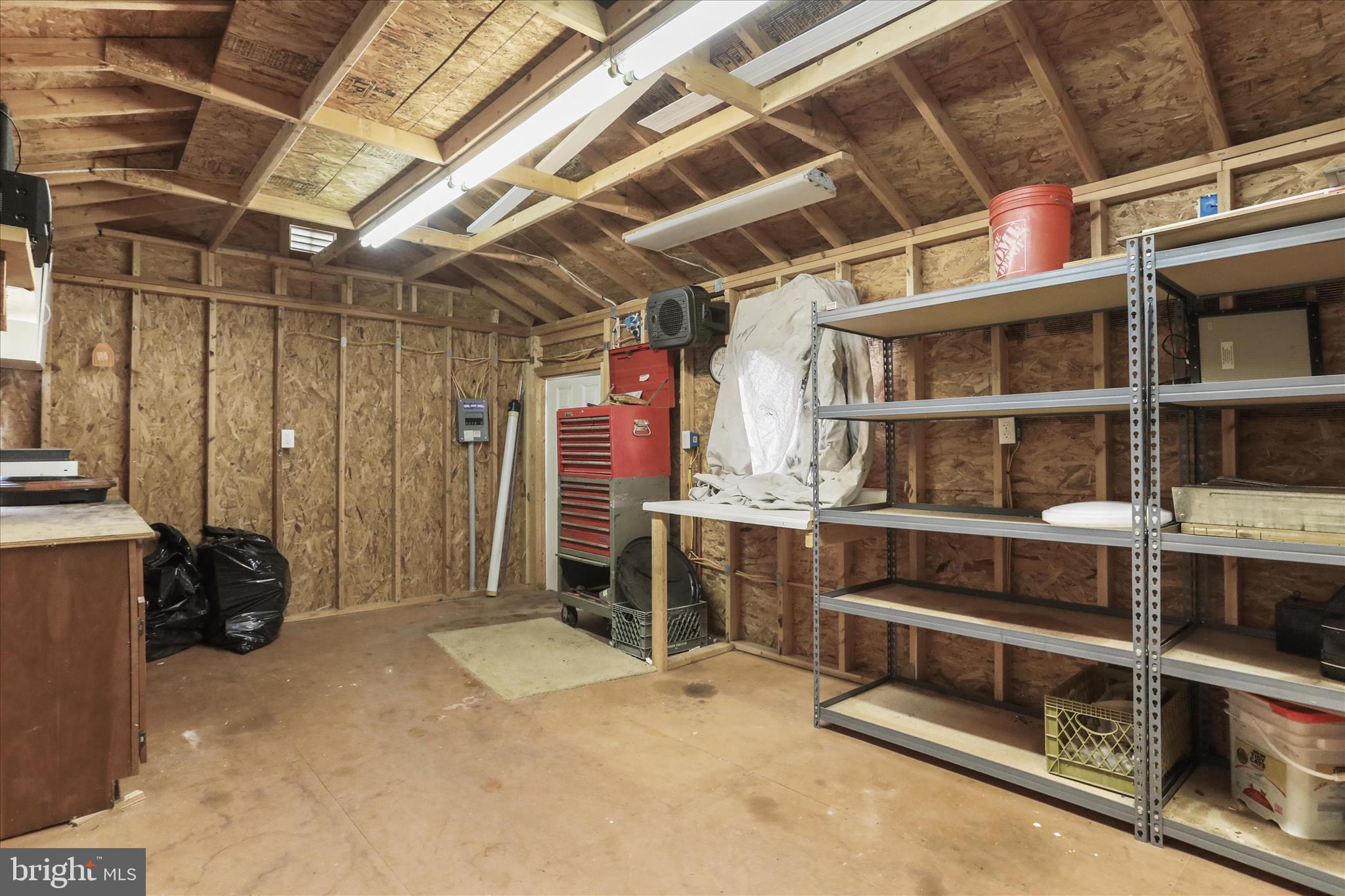 ORCHARD HILLS - Residential