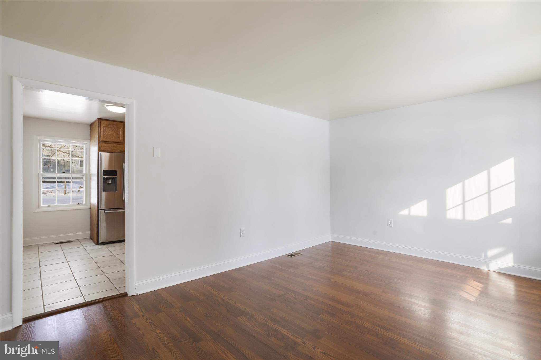 ORCHARD HILLS - Residential